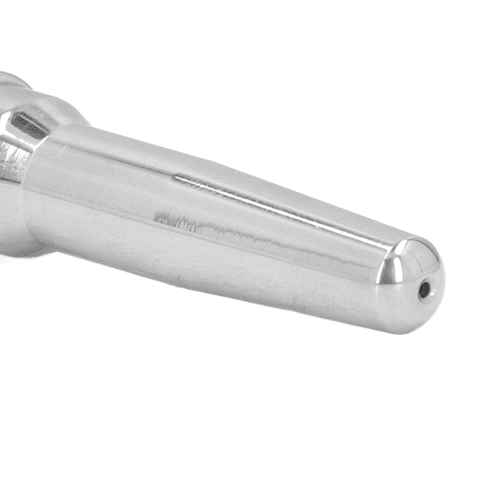 Coffee Machine Steam Nozzle Foam Maker Stainless Steel for Delonghi Dedica view 14
