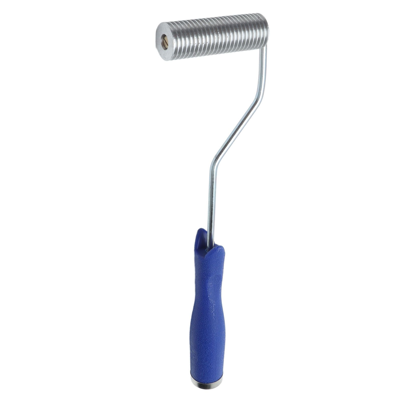 Fiberglass Roller Fiberglass Bubble Paddle Tool for Tub Shower Bathtub Boat Repair view 2