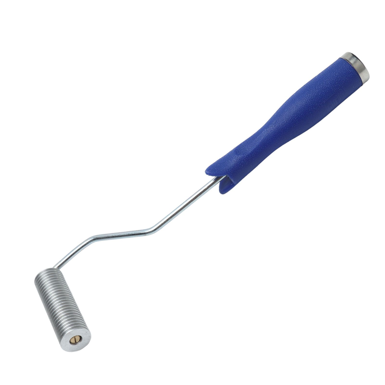 Fiberglass Roller Fiberglass Bubble Paddle Tool for Tub Shower Bathtub Boat Repair view 4
