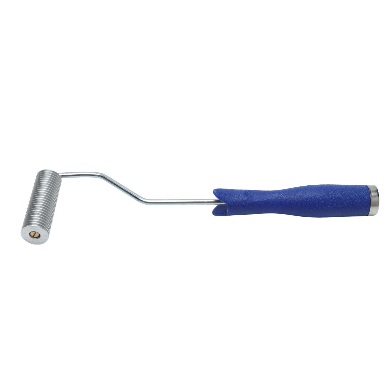 Fiberglass Roller Fiberglass Bubble Paddle Tool for Tub Shower Bathtub Boat Repair view 5