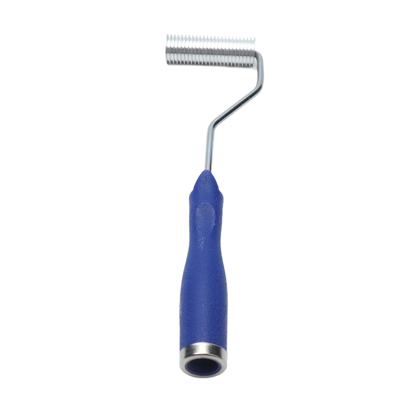 Fiberglass Roller Fiberglass Bubble Paddle Tool for Tub Shower Bathtub Boat Repair view 6