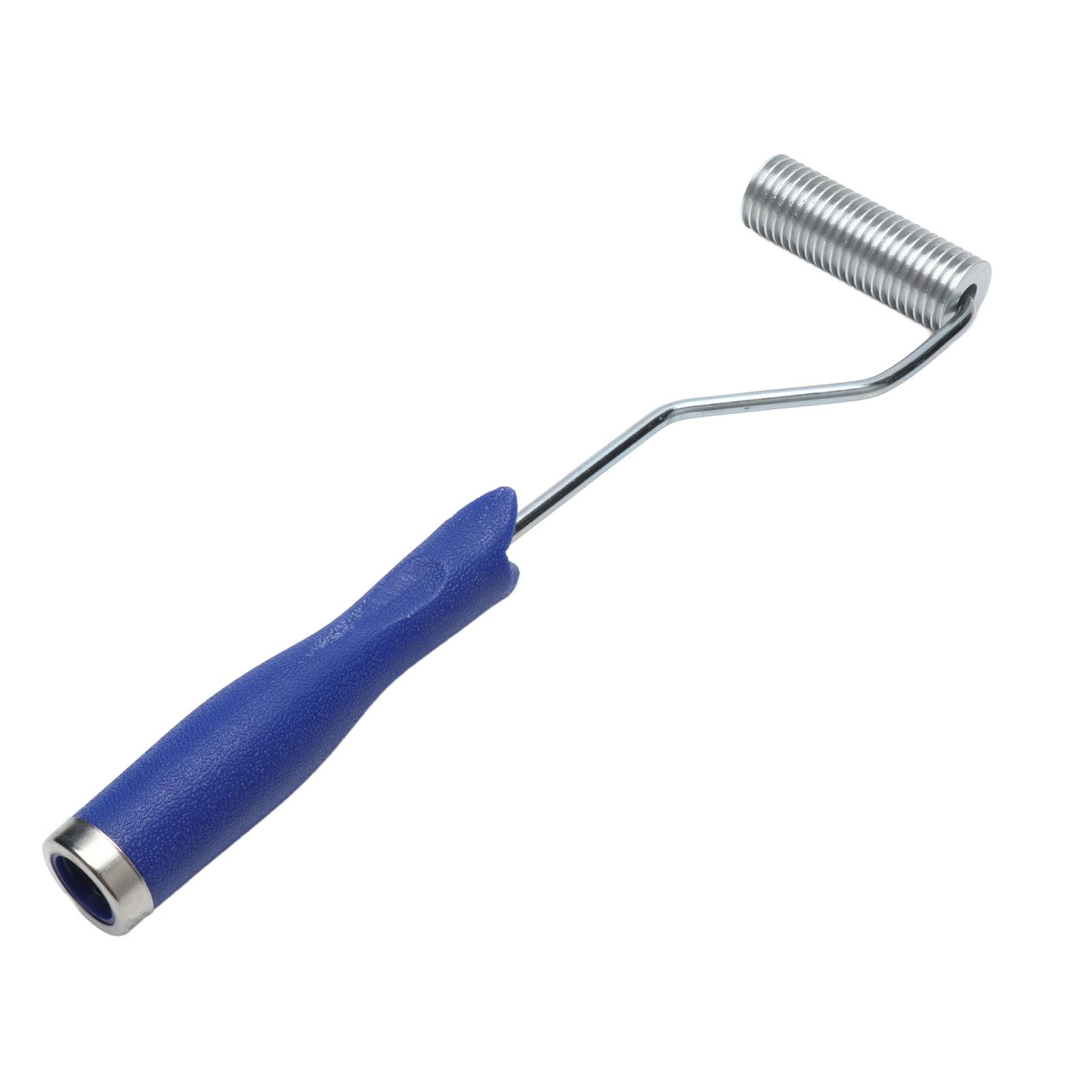 Fiberglass Roller Fiberglass Bubble Paddle Tool for Tub Shower Bathtub Boat Repair view 8