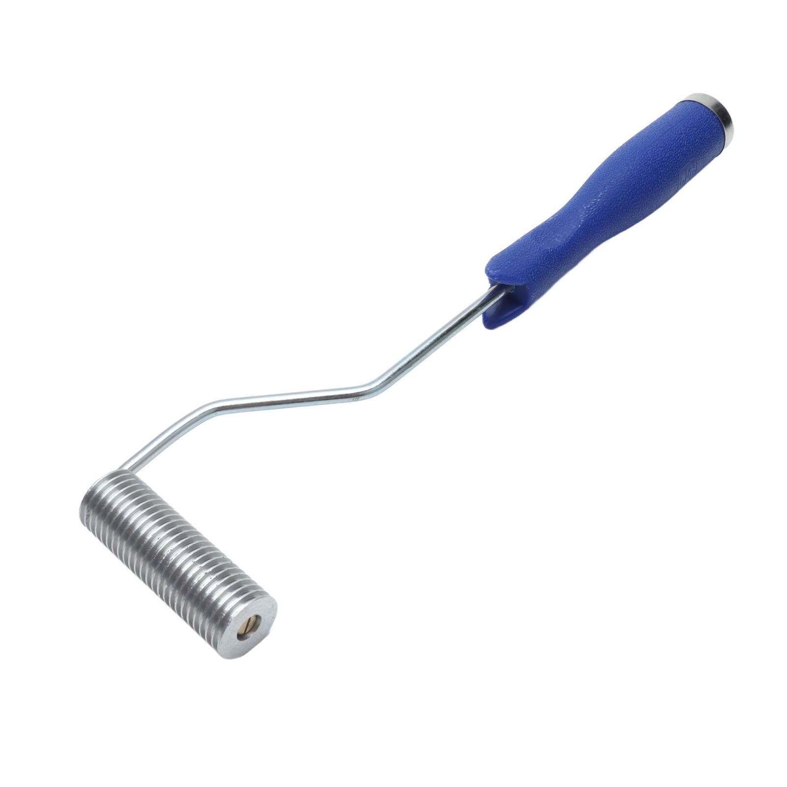 Fiberglass Roller Fiberglass Bubble Paddle Tool for Tub Shower Bathtub Boat Repair view 9