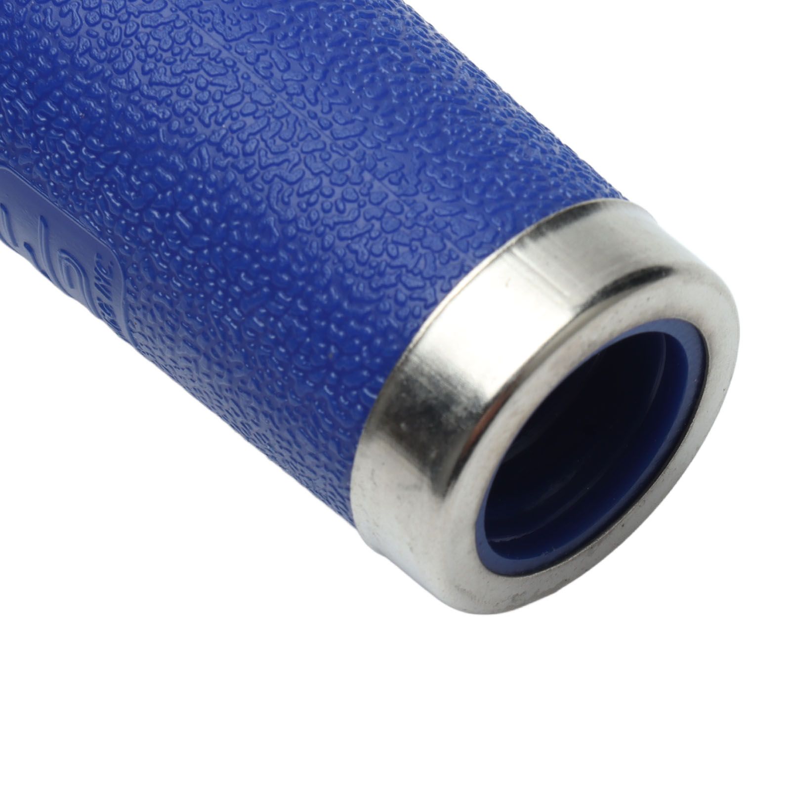 Fiberglass Roller Fiberglass Bubble Paddle Tool for Tub Shower Bathtub Boat Repair view 13