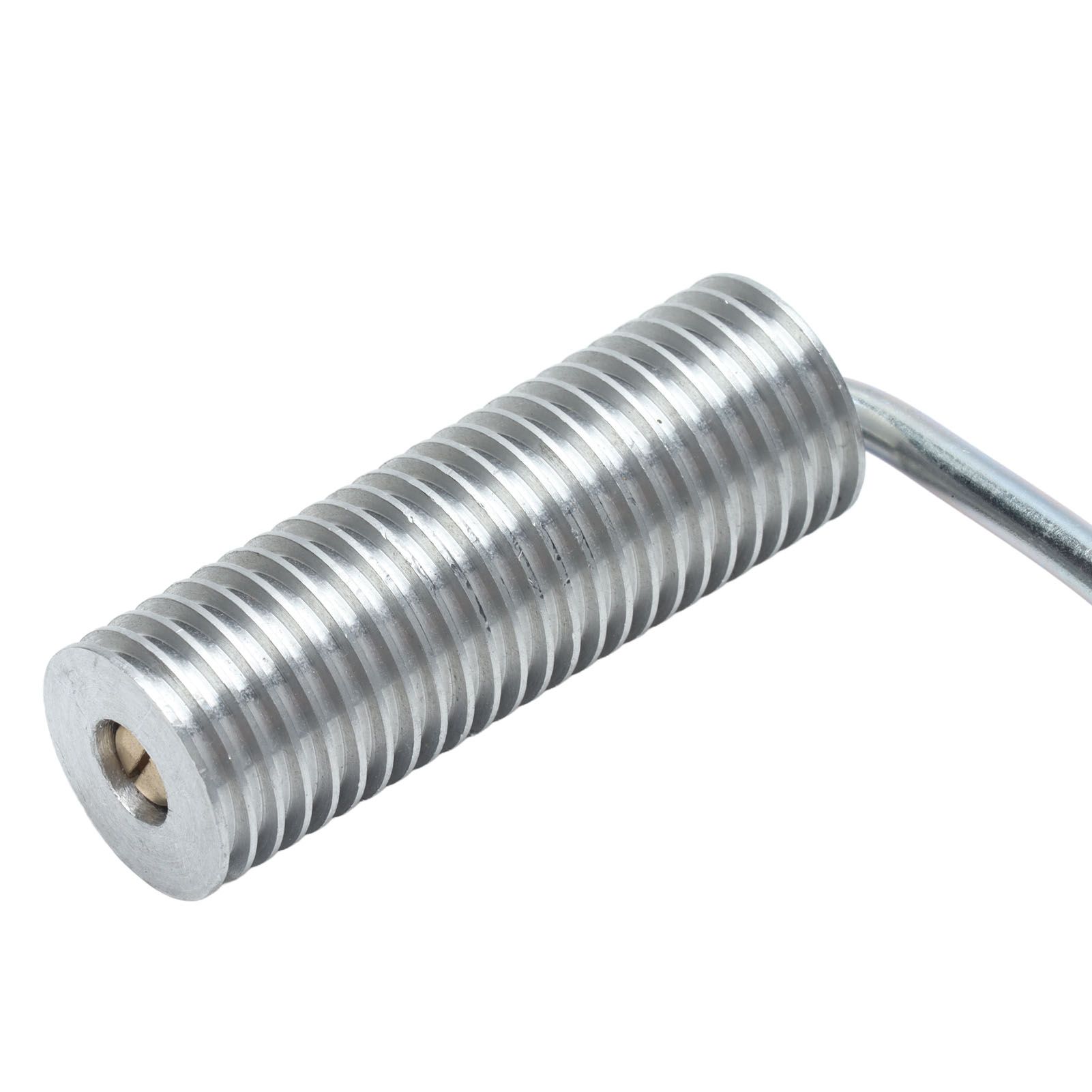 Fiberglass Roller Fiberglass Bubble Paddle Tool for Tub Shower Bathtub Boat Repair view 14