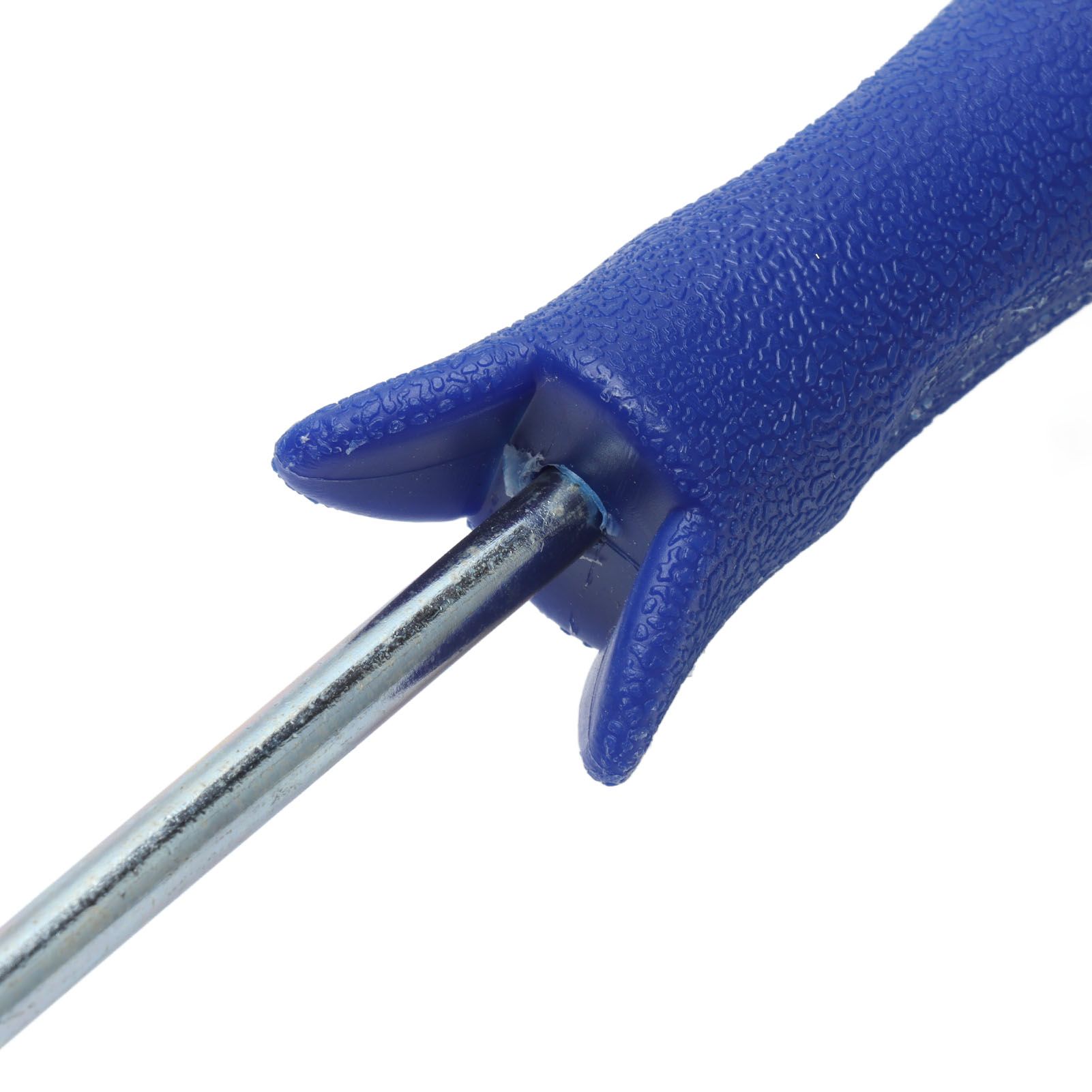 Fiberglass Roller Fiberglass Bubble Paddle Tool for Tub Shower Bathtub Boat Repair view 15