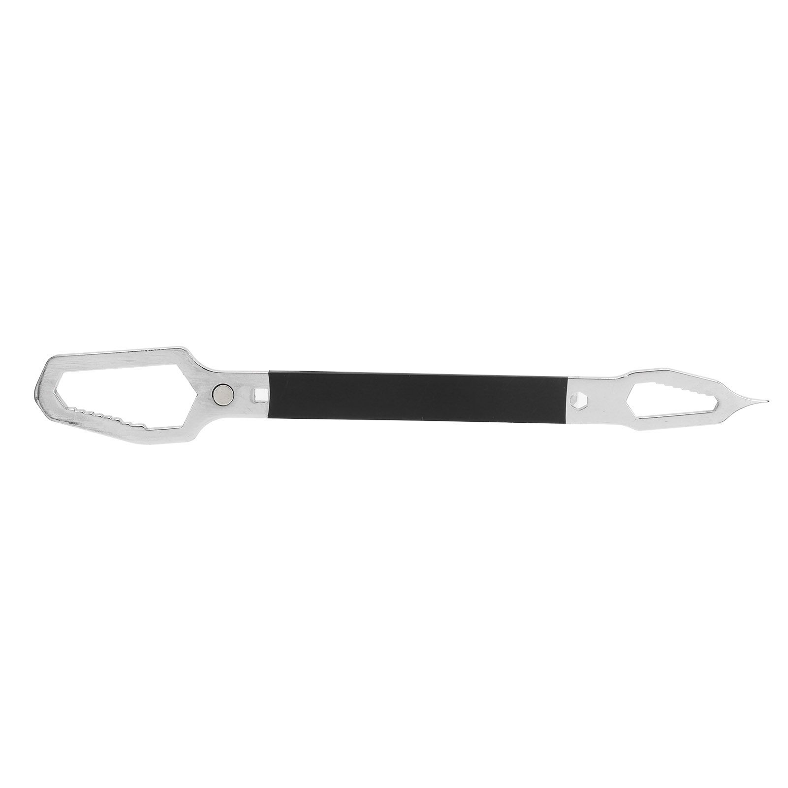 Shaped Wrench Double Ended Multifunctional Universal Unique Ultra Long Design view 15