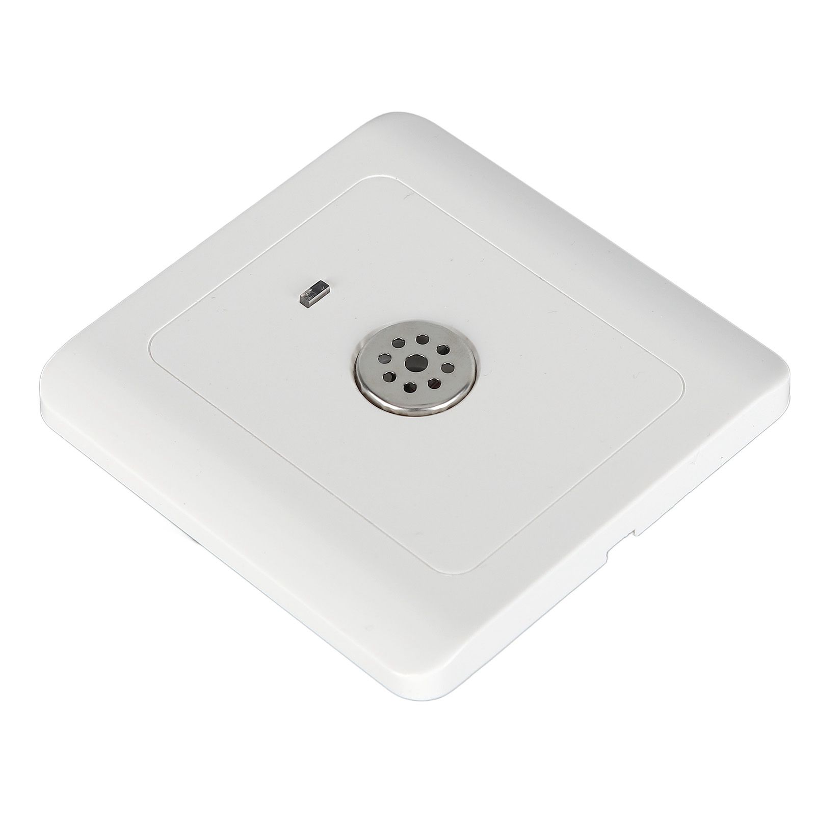 8pcs Concealed Sound Control Switch Light Control Panel for Home Office 250V 10A view 13