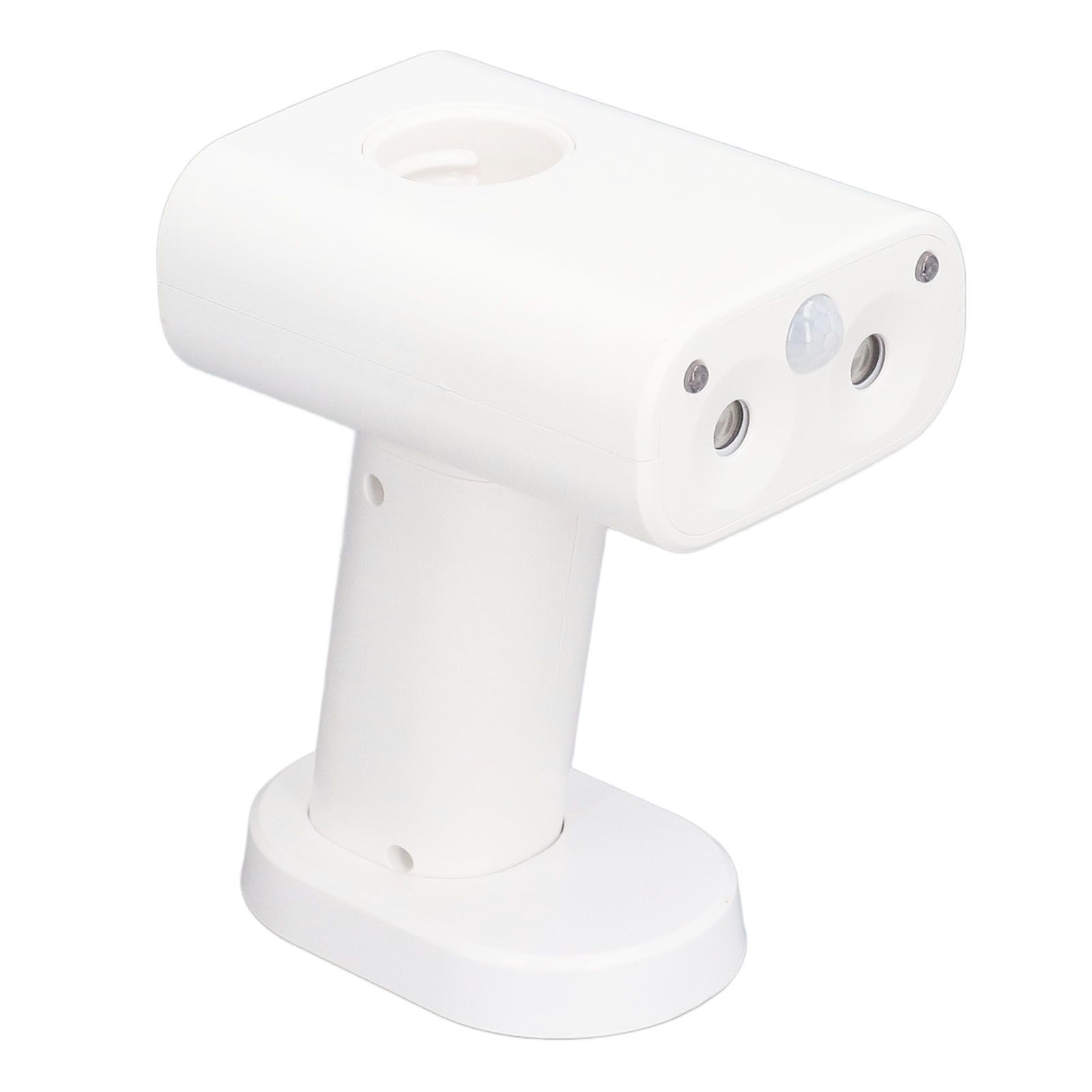 Handheld Fogger Machine Human Body Sensing Atomizing Sprayer Rechargeable view 14