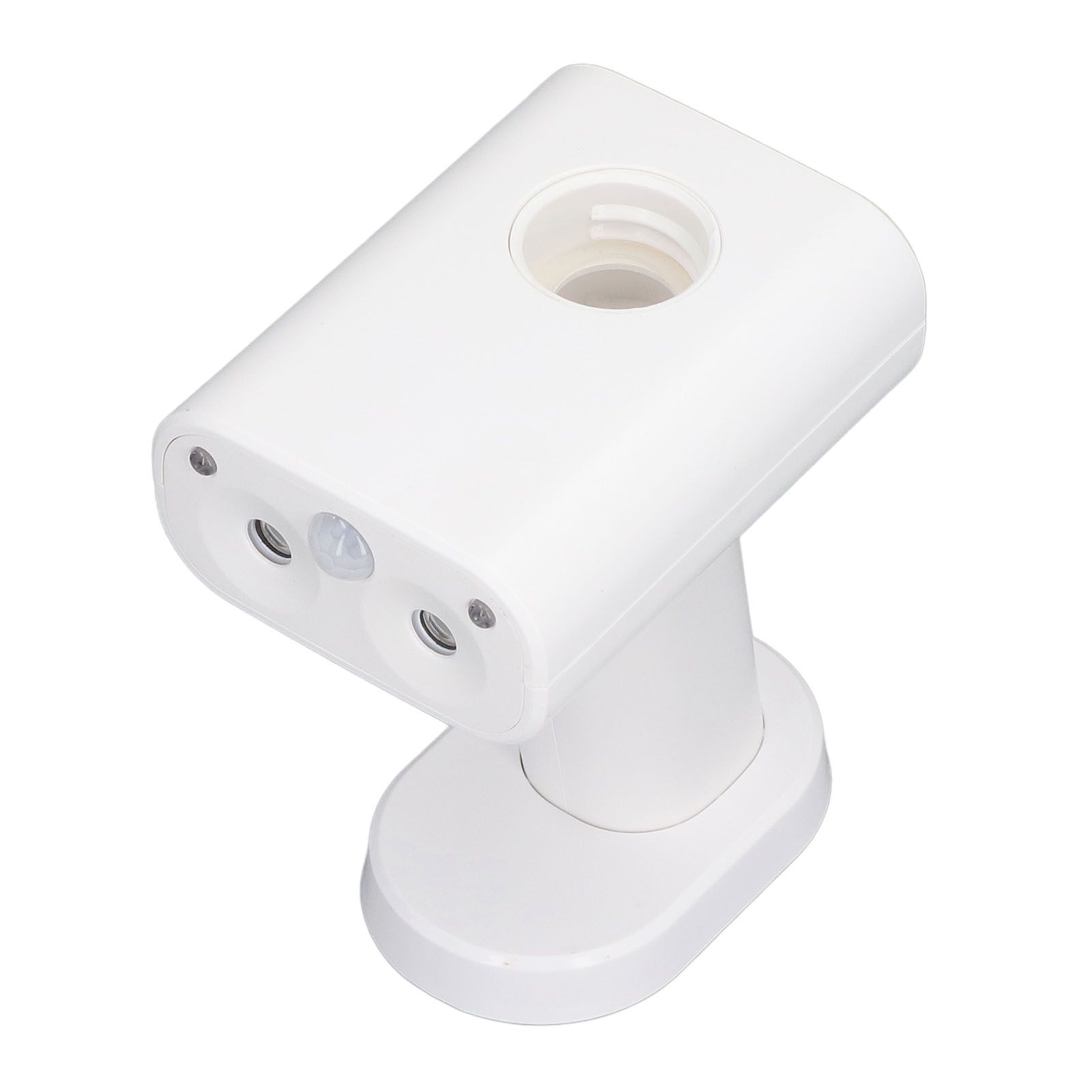 Handheld Fogger Machine Human Body Sensing Atomizing Sprayer Rechargeable view 15