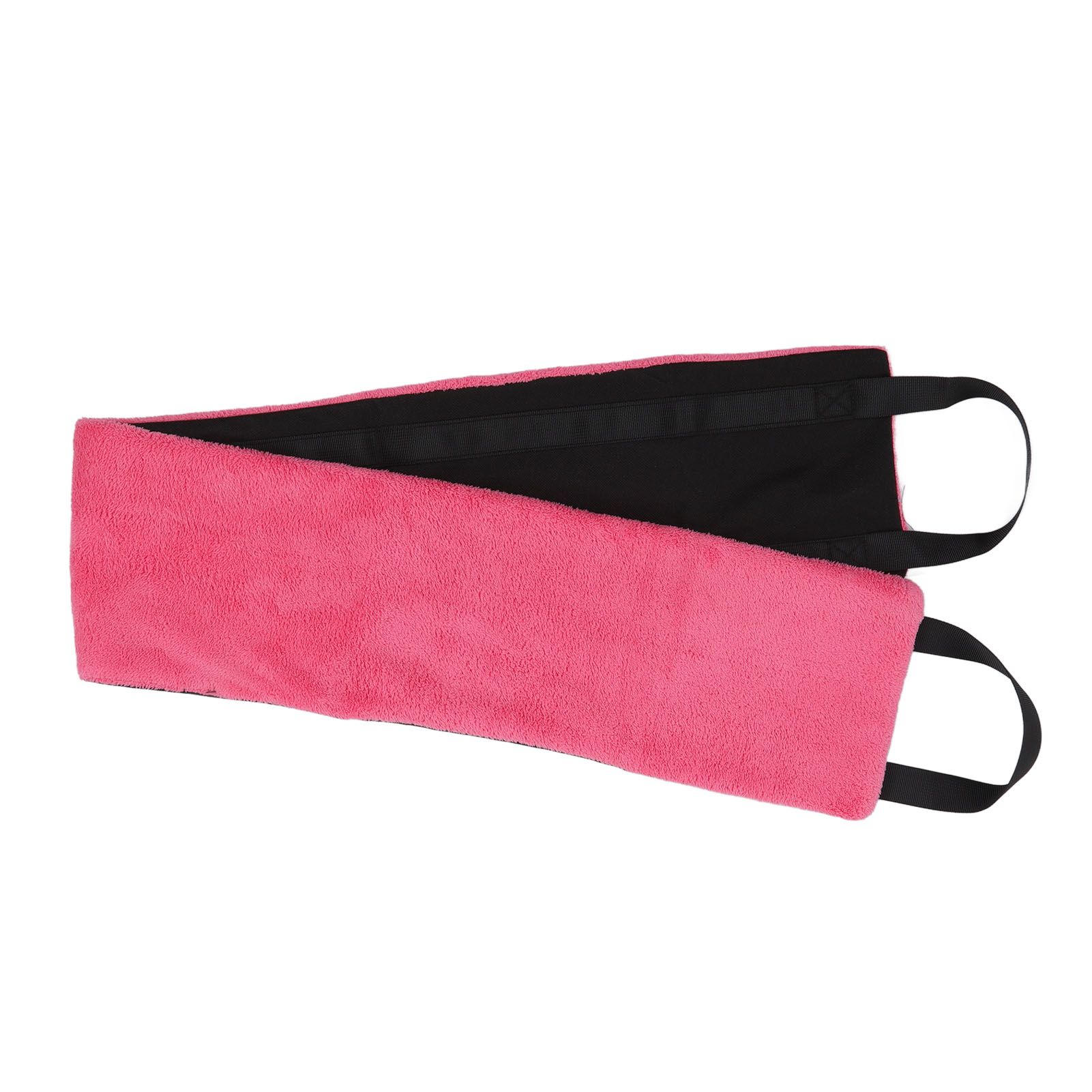 Dog Sling Oxford Cloth Simple Effective Pet Lift Sling Harness Pet Assist Belt view 8