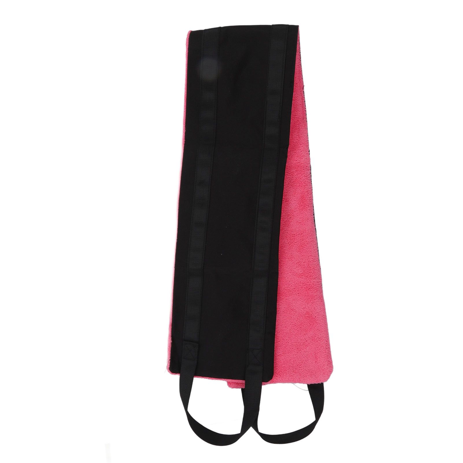 Dog Sling Oxford Cloth Simple Effective Pet Lift Sling Harness Pet Assist Belt view 9