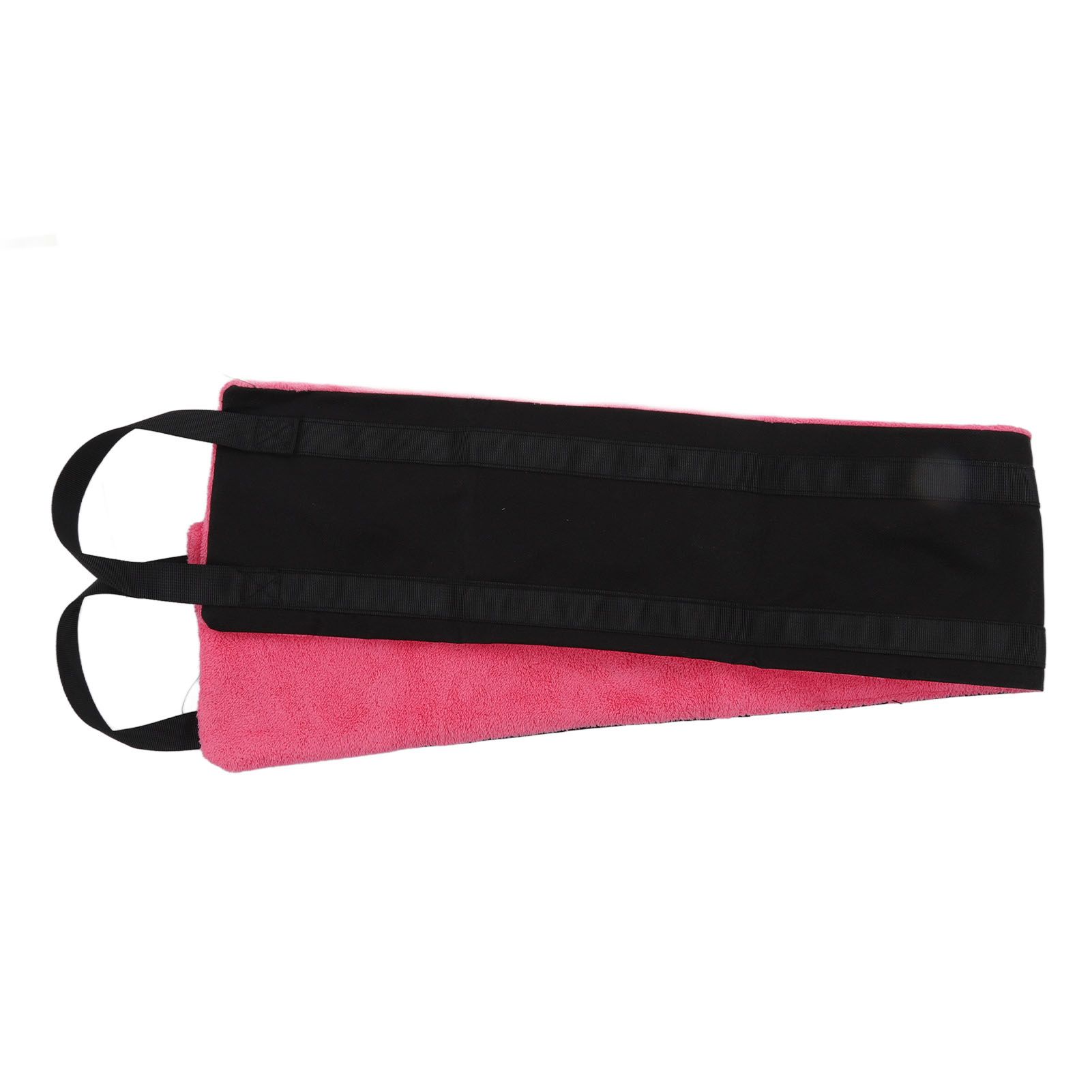 Dog Sling Oxford Cloth Simple Effective Pet Lift Sling Harness Pet Assist Belt view 10