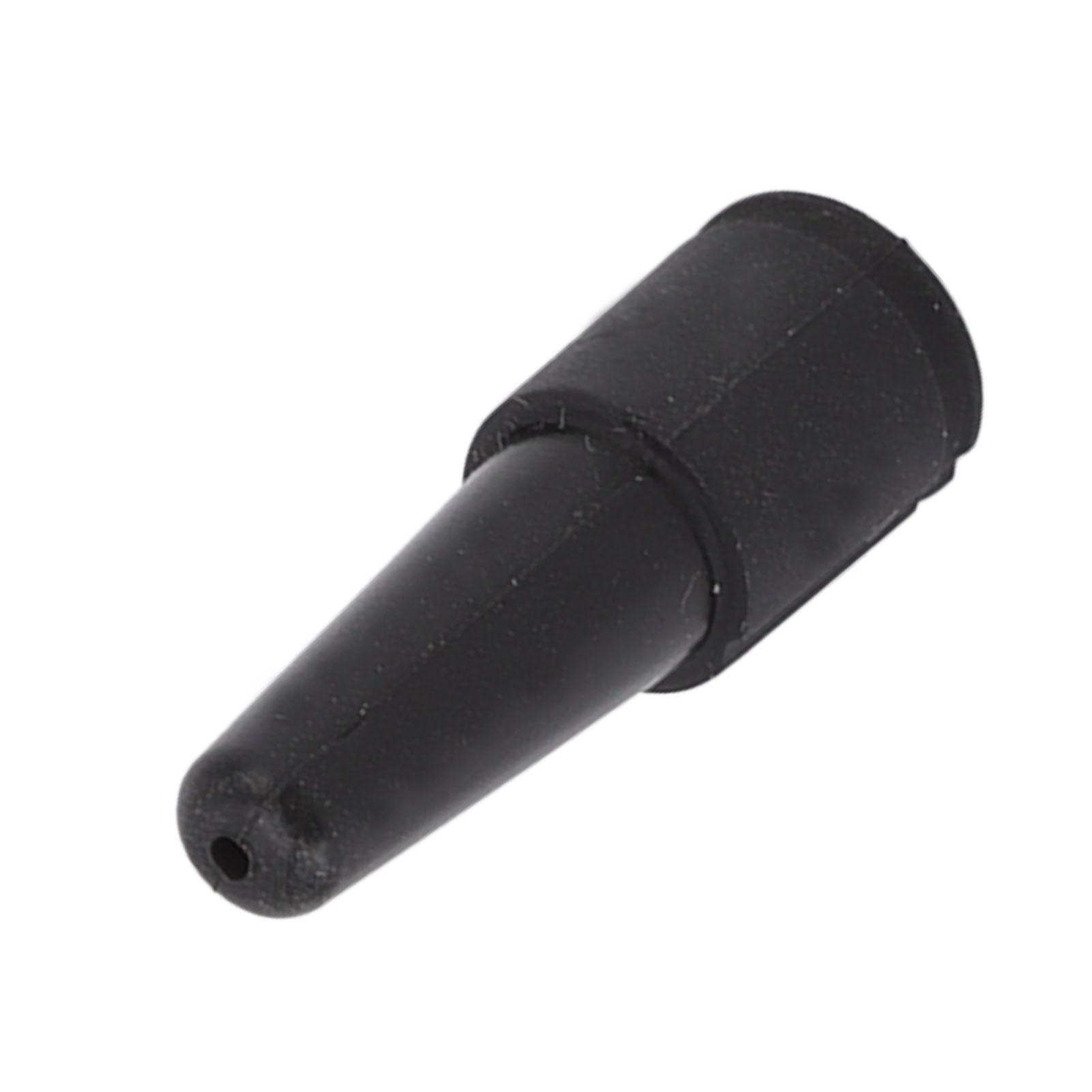 Coffee Machine Steam Nozzle Silicone Milk Foam Nozzle Replacement for Delonghi view 10