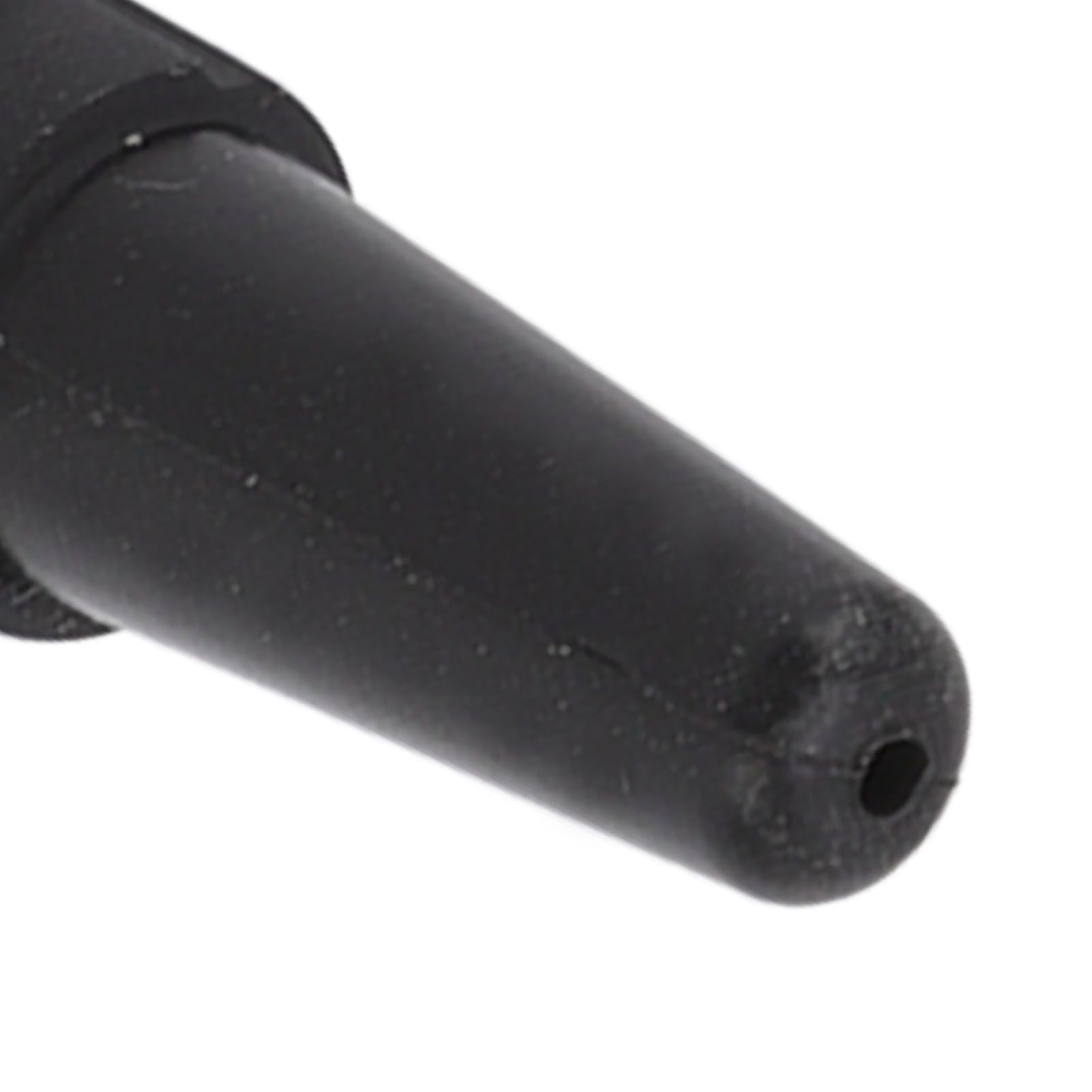 Coffee Machine Steam Nozzle Silicone Milk Foam Nozzle Replacement for Delonghi view 13