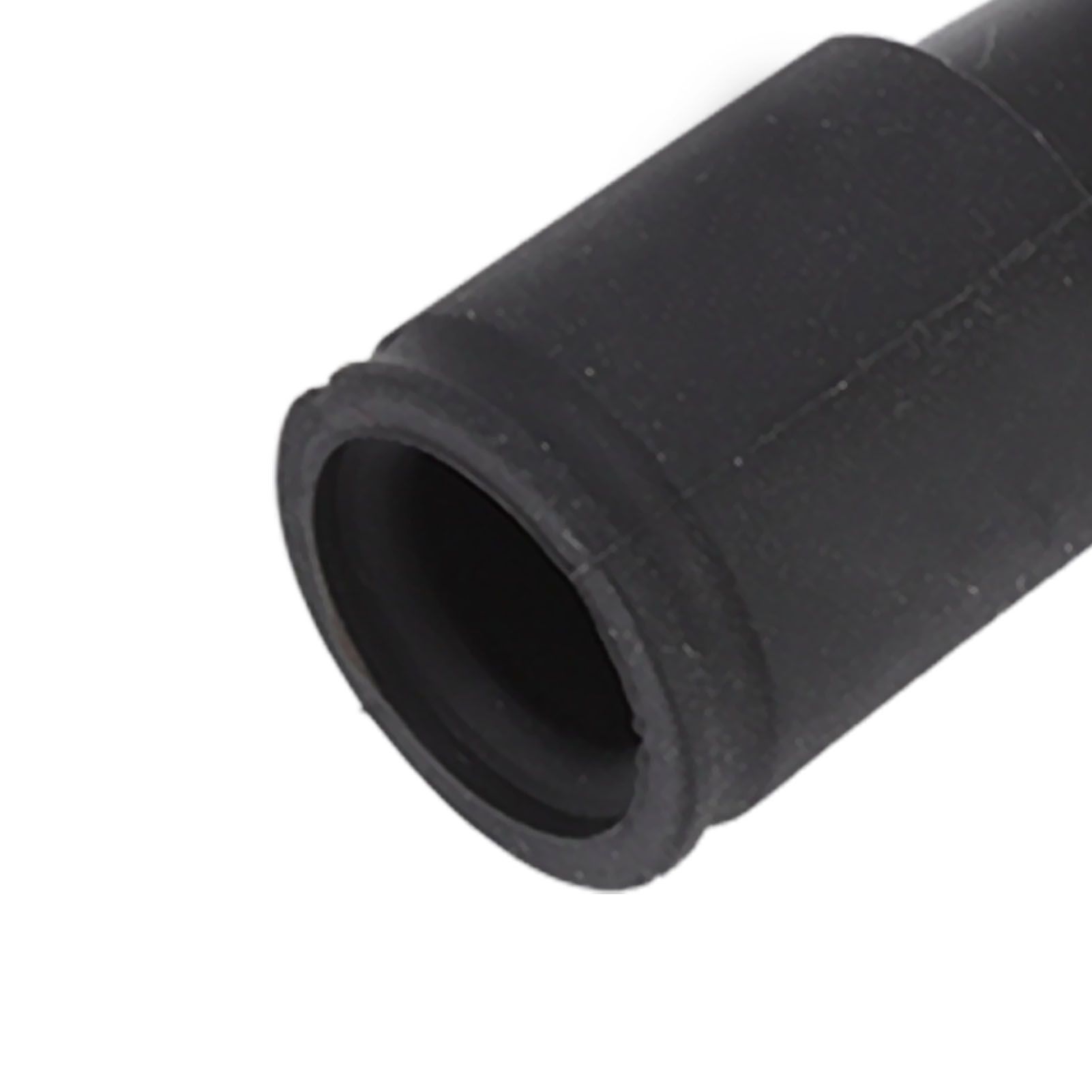 Coffee Machine Steam Nozzle Silicone Milk Foam Nozzle Replacement for Delonghi view 14