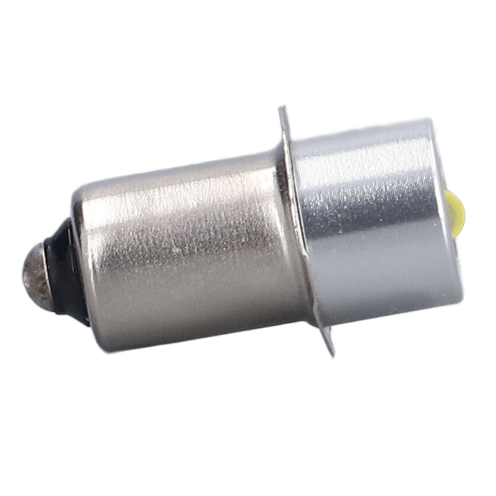 LED Bulb High Brightness White Light 3V 3W Long Service Life Flashlight view 8