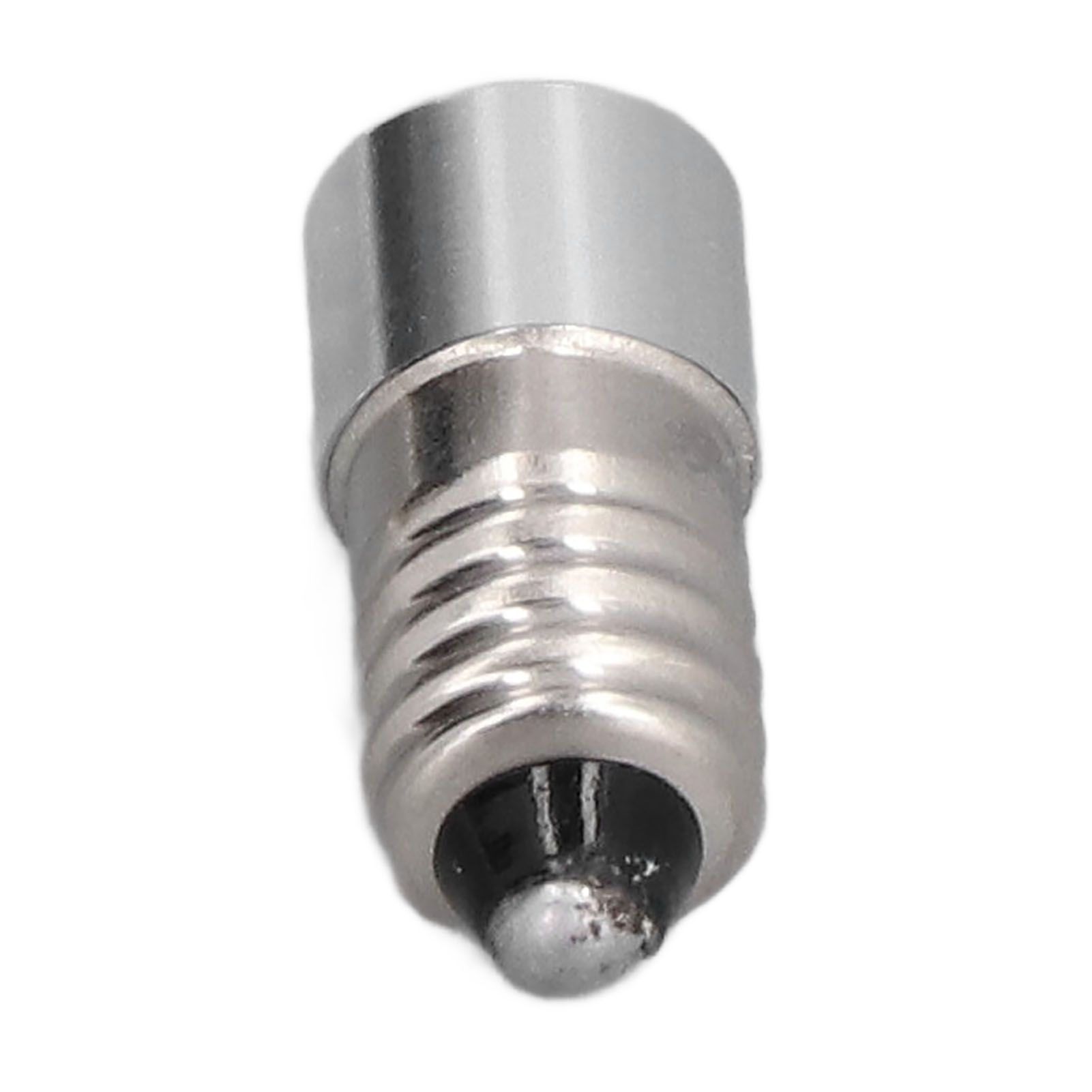 LED Flashlight Bulbs High Brightness 3W Stable Light Low Power Handheld LED view 9
