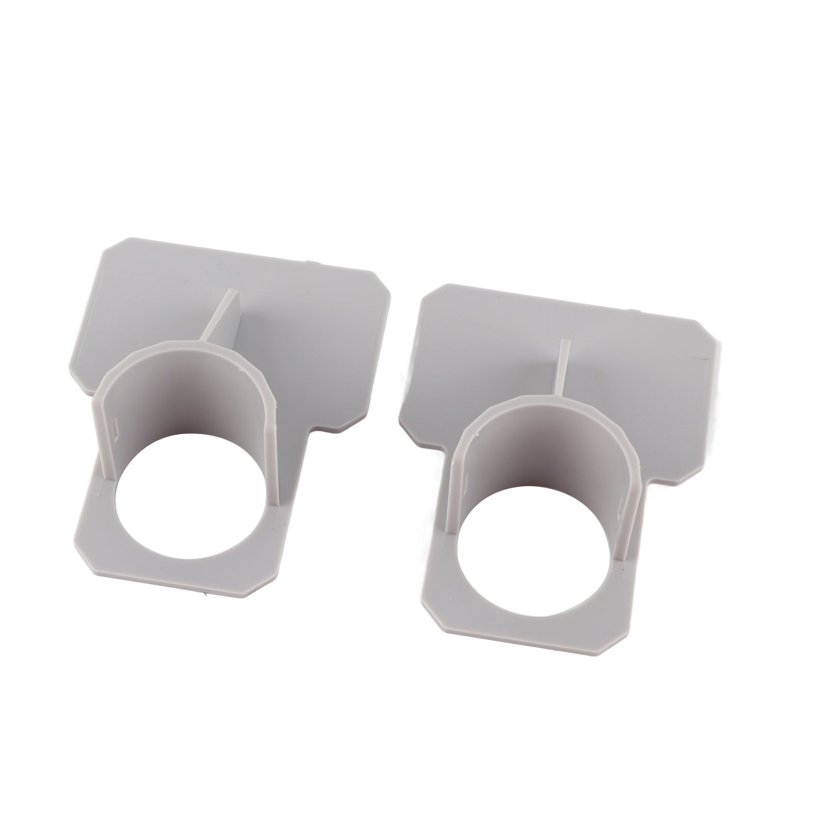 2Pcs Swimming Pool Pipe Holders Swimming Pool Hose Support Brackets Hose view 11