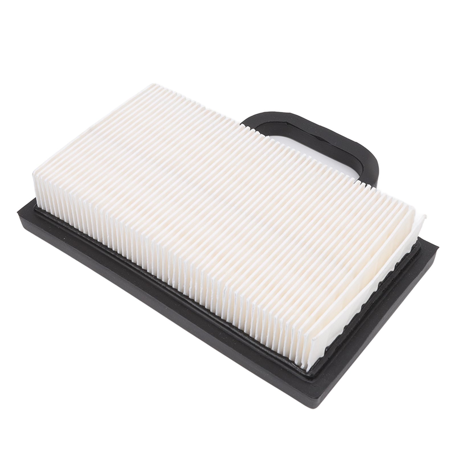 Lawn Mower Air Filter Set Air Filter Sparking Plug Valve Replacement Lawn view 14