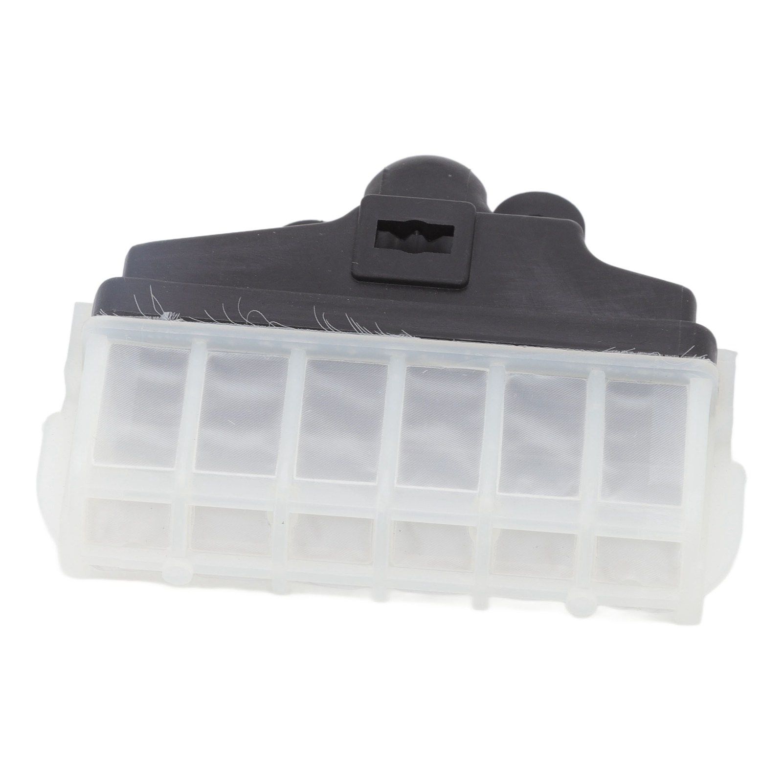 2Pcs Air Filter Housing High Accuracy Stable Professional Accessories for view 14