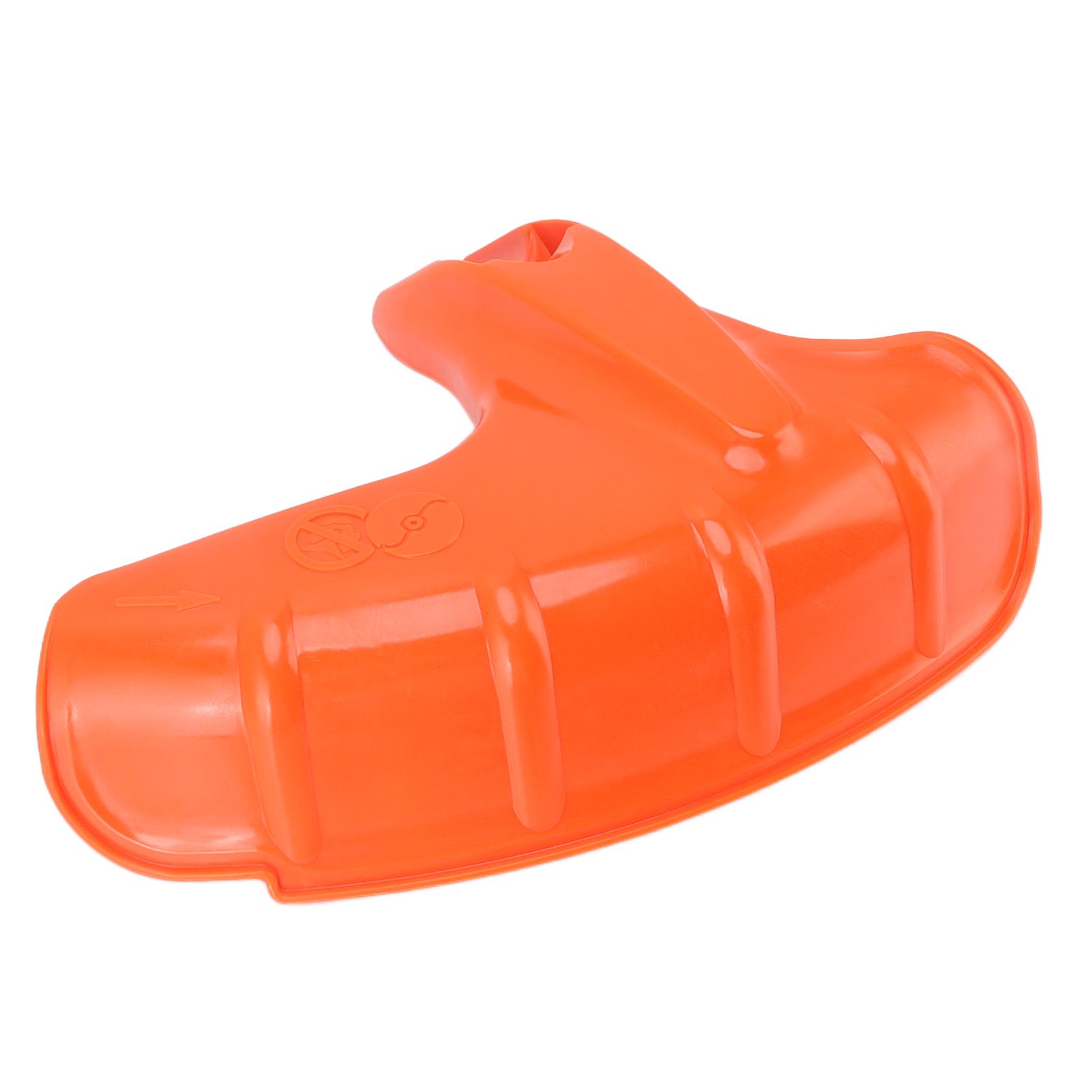 Trimmer Guard Trimmer Deflector Sheild Replacement Number 41330071002 for view 2