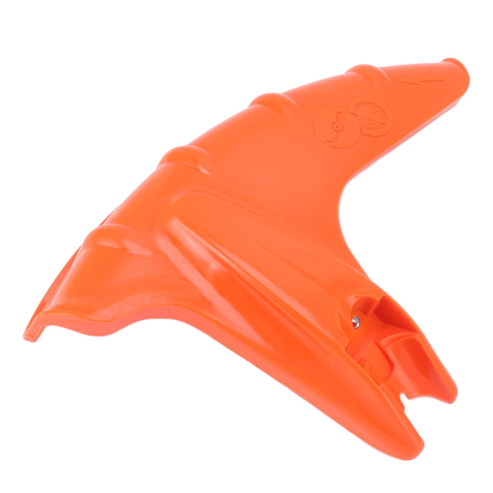 Trimmer Guard Trimmer Deflector Sheild Replacement Number 41330071002 for view 8