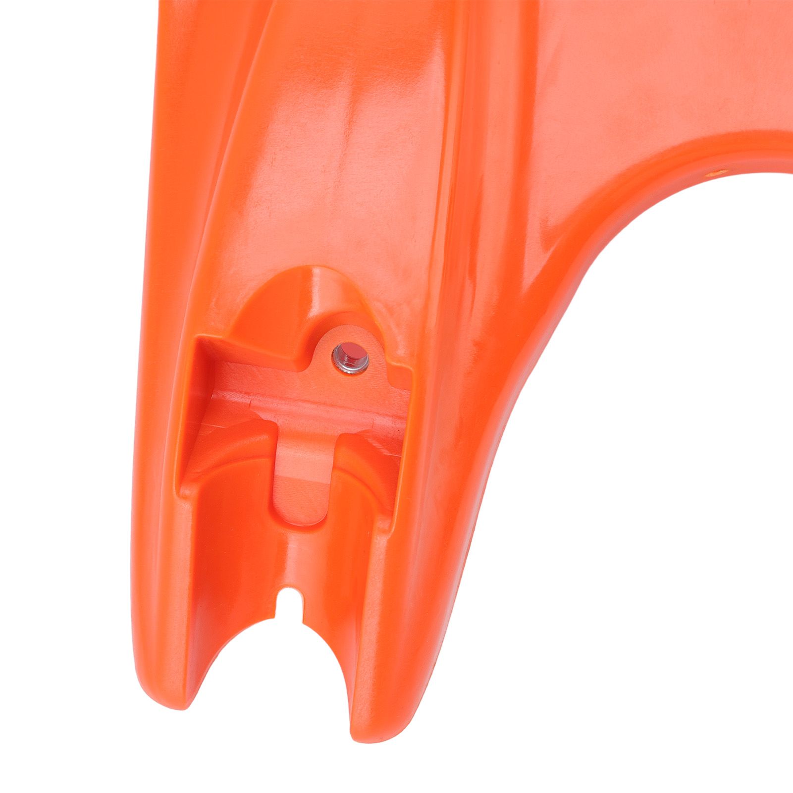 Trimmer Guard Trimmer Deflector Sheild Replacement Number 41330071002 for view 14