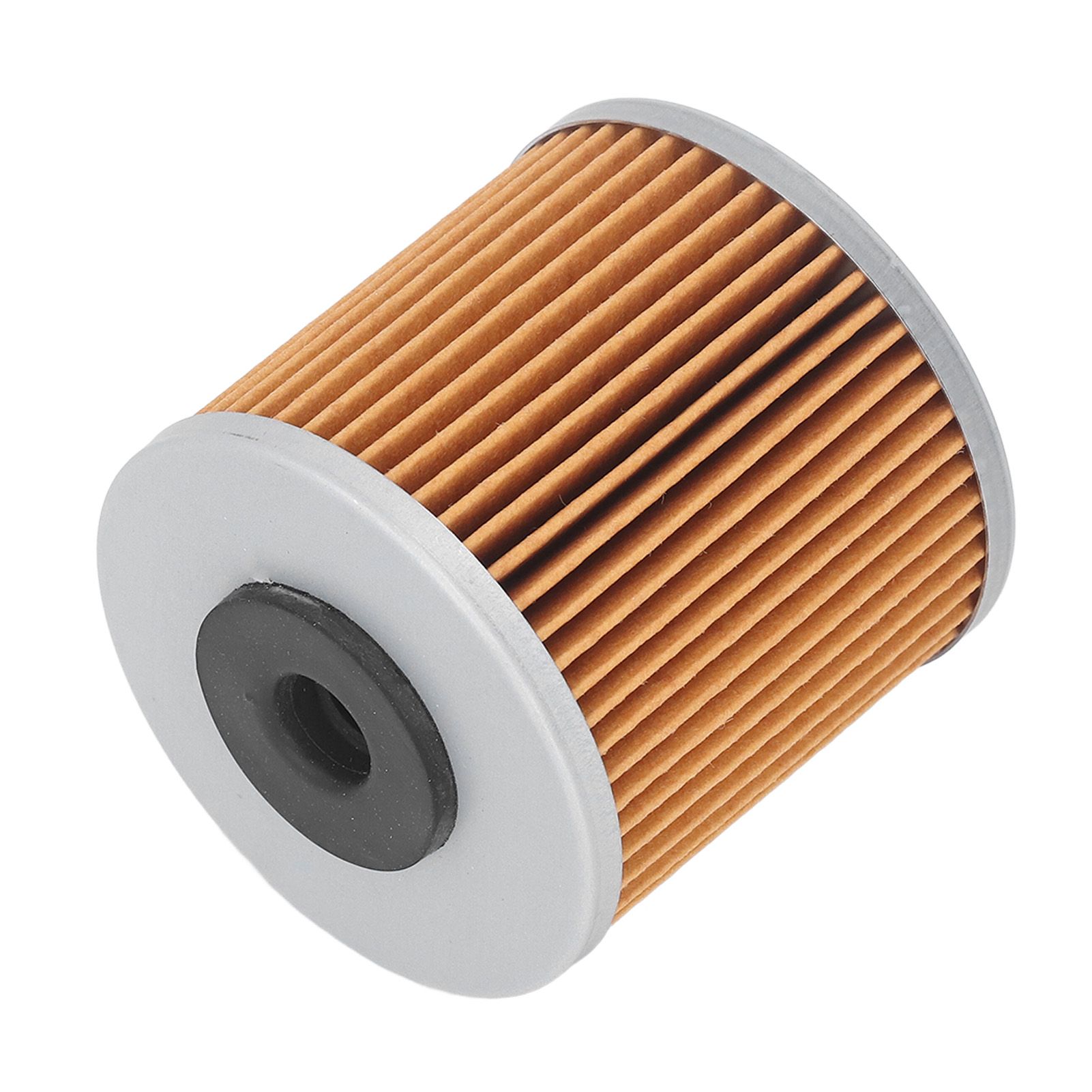 2pcs Hydraulic Transmission Filter Kit with O Rings Garden Tools Accessory for view 14
