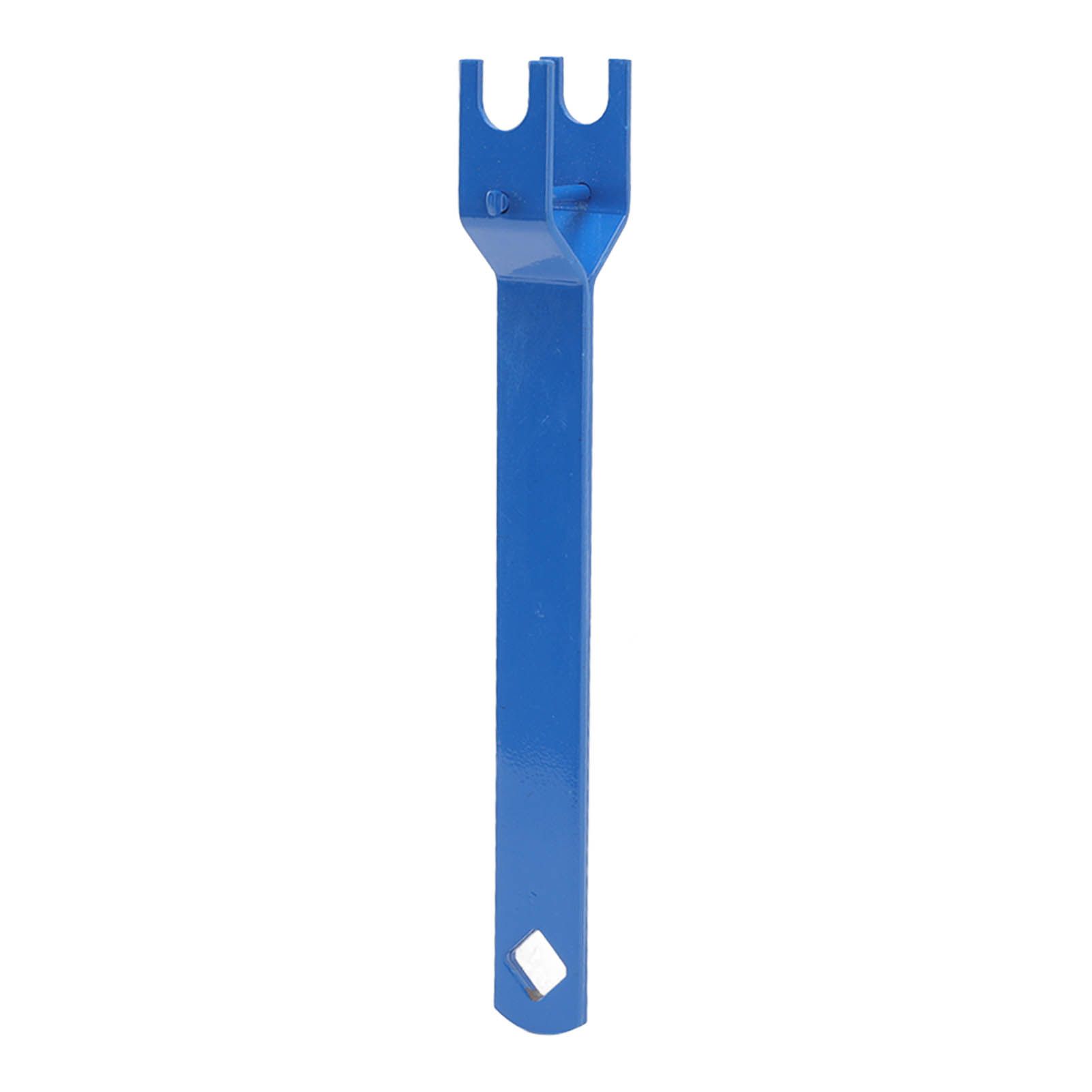 Electric Fence Strainer Handle Steel Fence Tightener Tool for Husbandry view 3