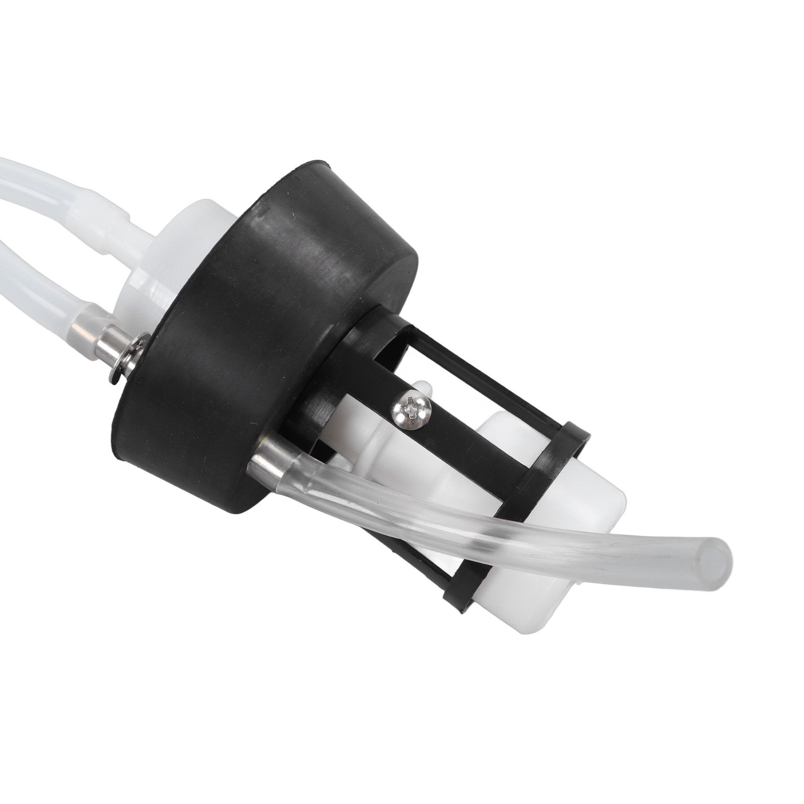 Manual Milking Machine 3000ml Effort Saving Operation Strong Durable PEC view 14