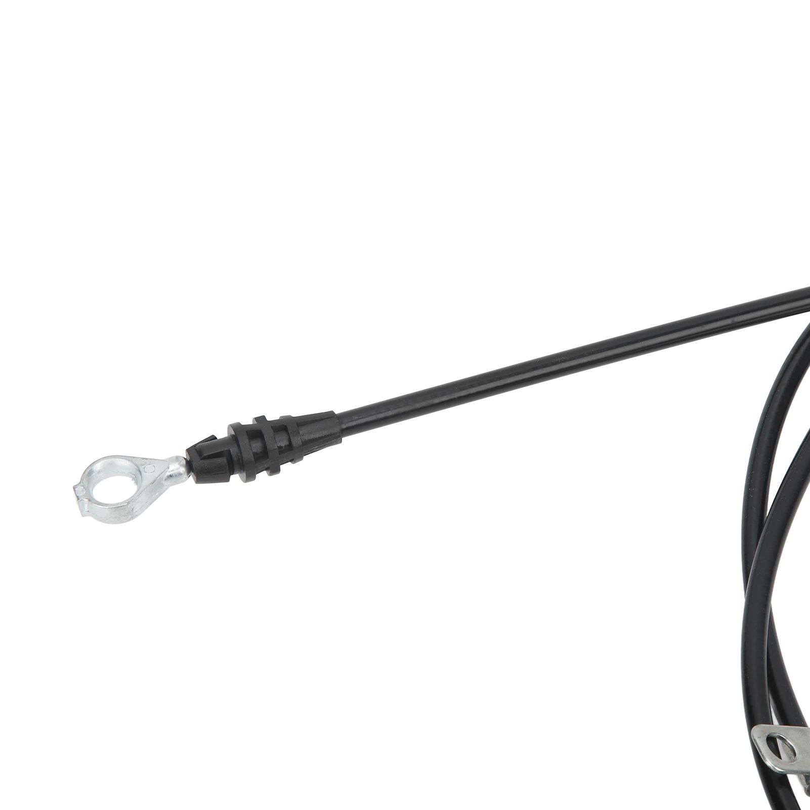 Lawn Mower Cable Professional Manufacturing GY21106 Engagement Control Cable view 15
