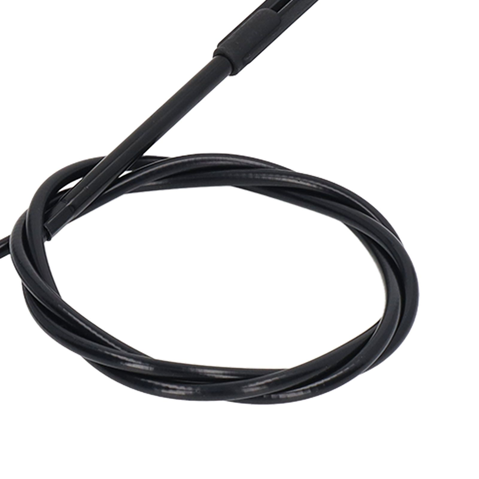 Lawn Mower Brake Cable 139 6594 Brake Stop Cable Replacement for 21462 21464 view 14