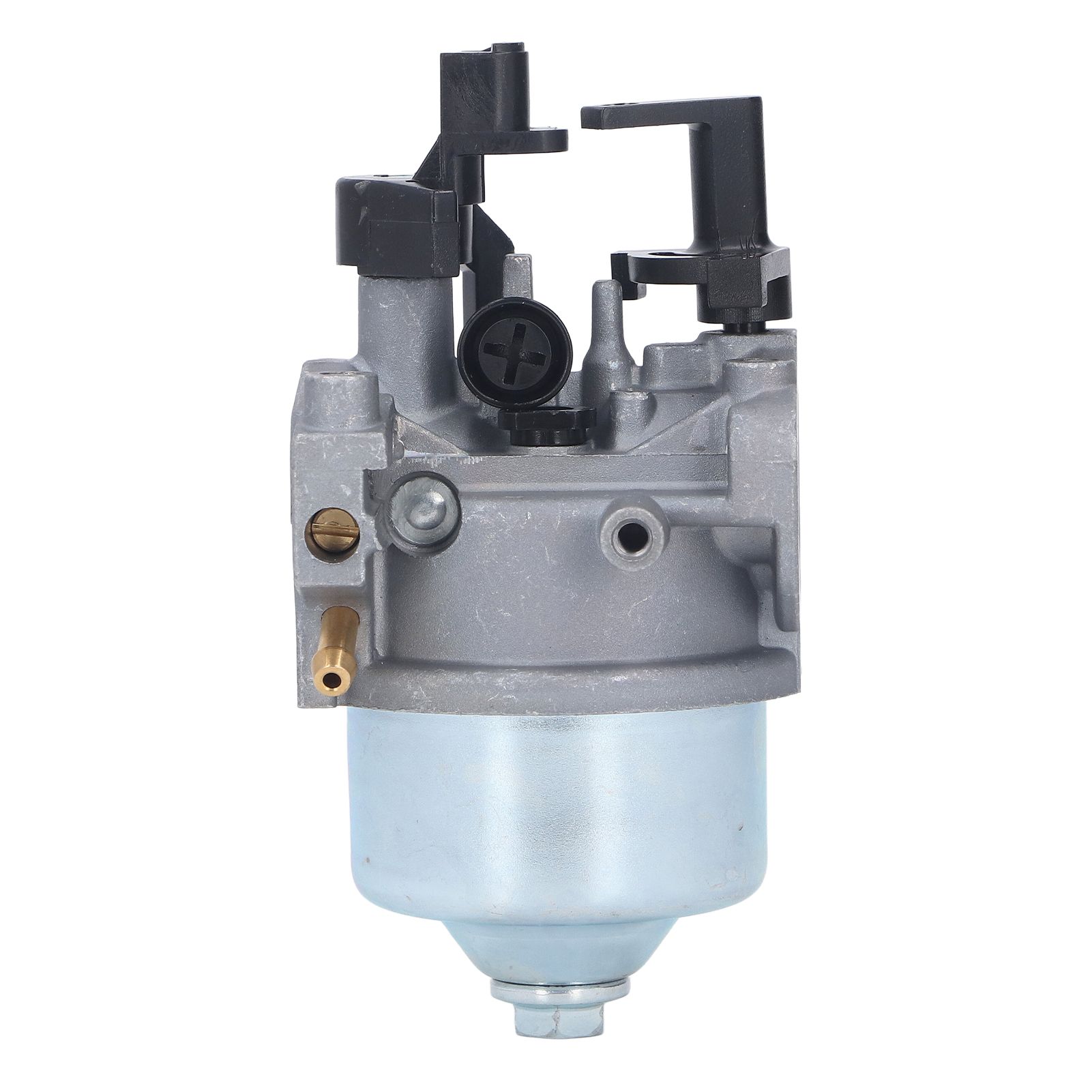 String Trimmer Carburetor Kit for Kohler XT650-2013 XT650-2015 XT650-3014 view 4