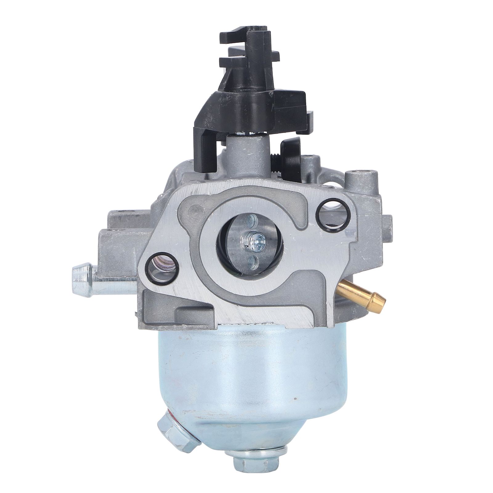 String Trimmer Carburetor Kit for Kohler XT650-2013 XT650-2015 XT650-3014 view 5