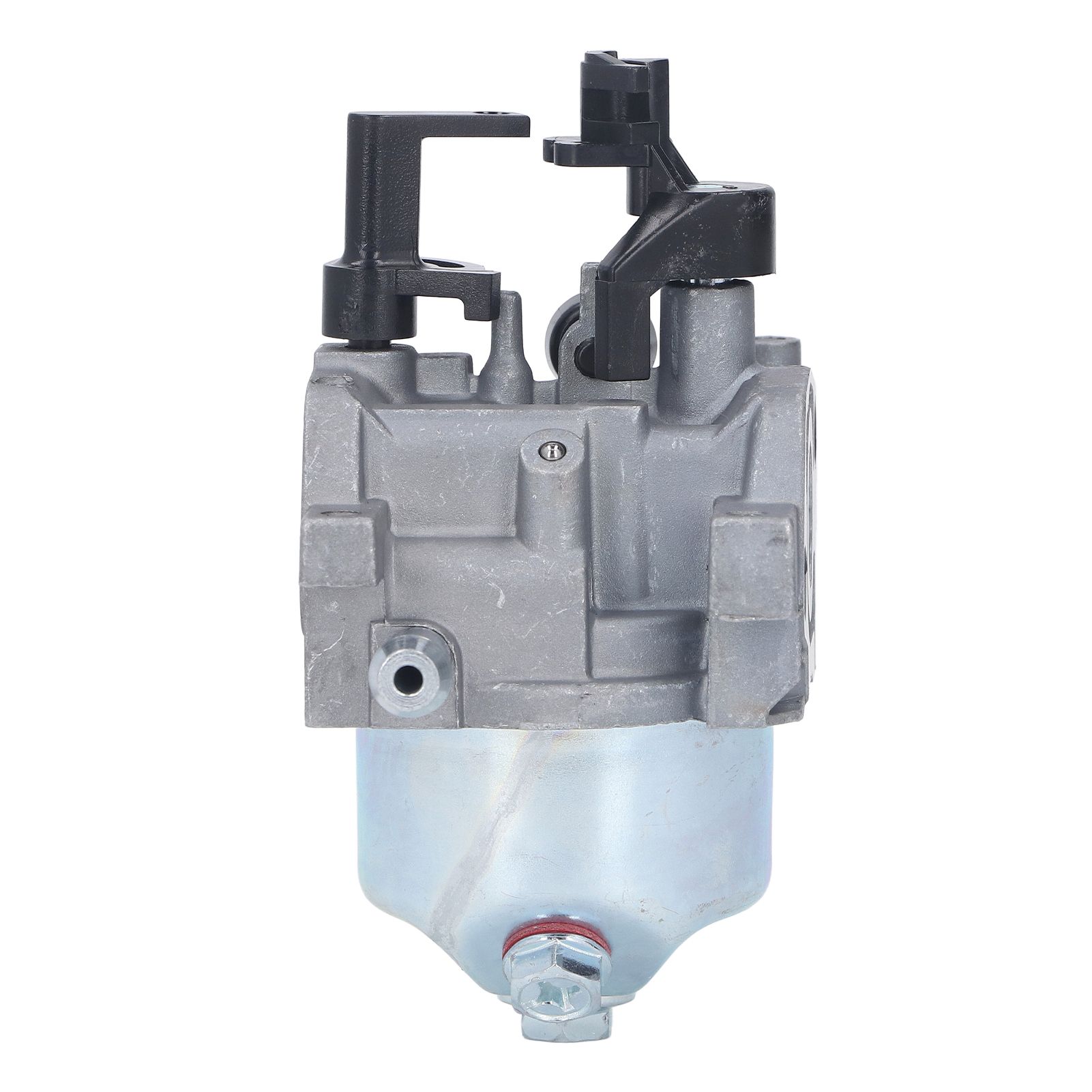 String Trimmer Carburetor Kit for Kohler XT650-2013 XT650-2015 XT650-3014 view 6