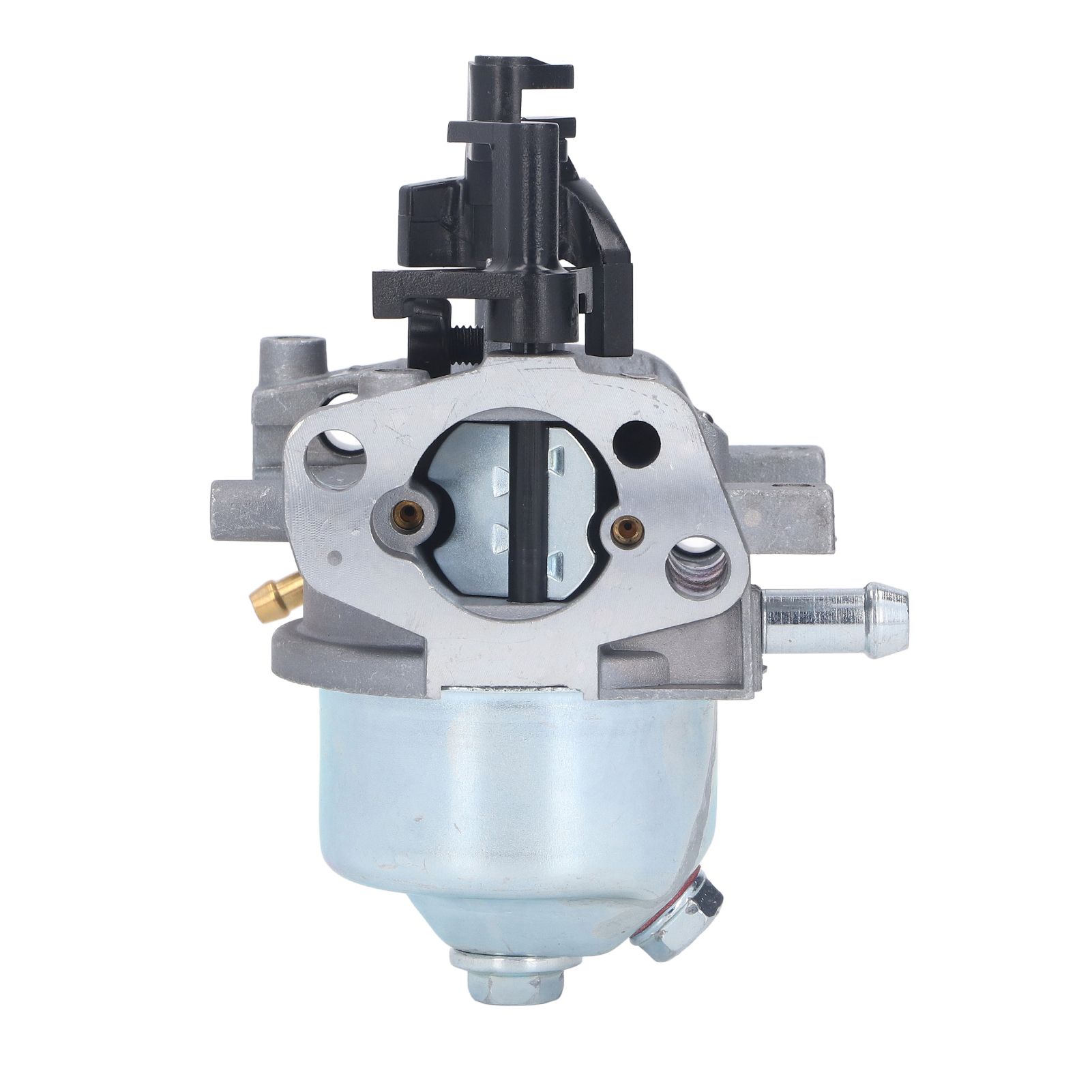 String Trimmer Carburetor Kit for Kohler XT650-2013 XT650-2015 XT650-3014 view 7