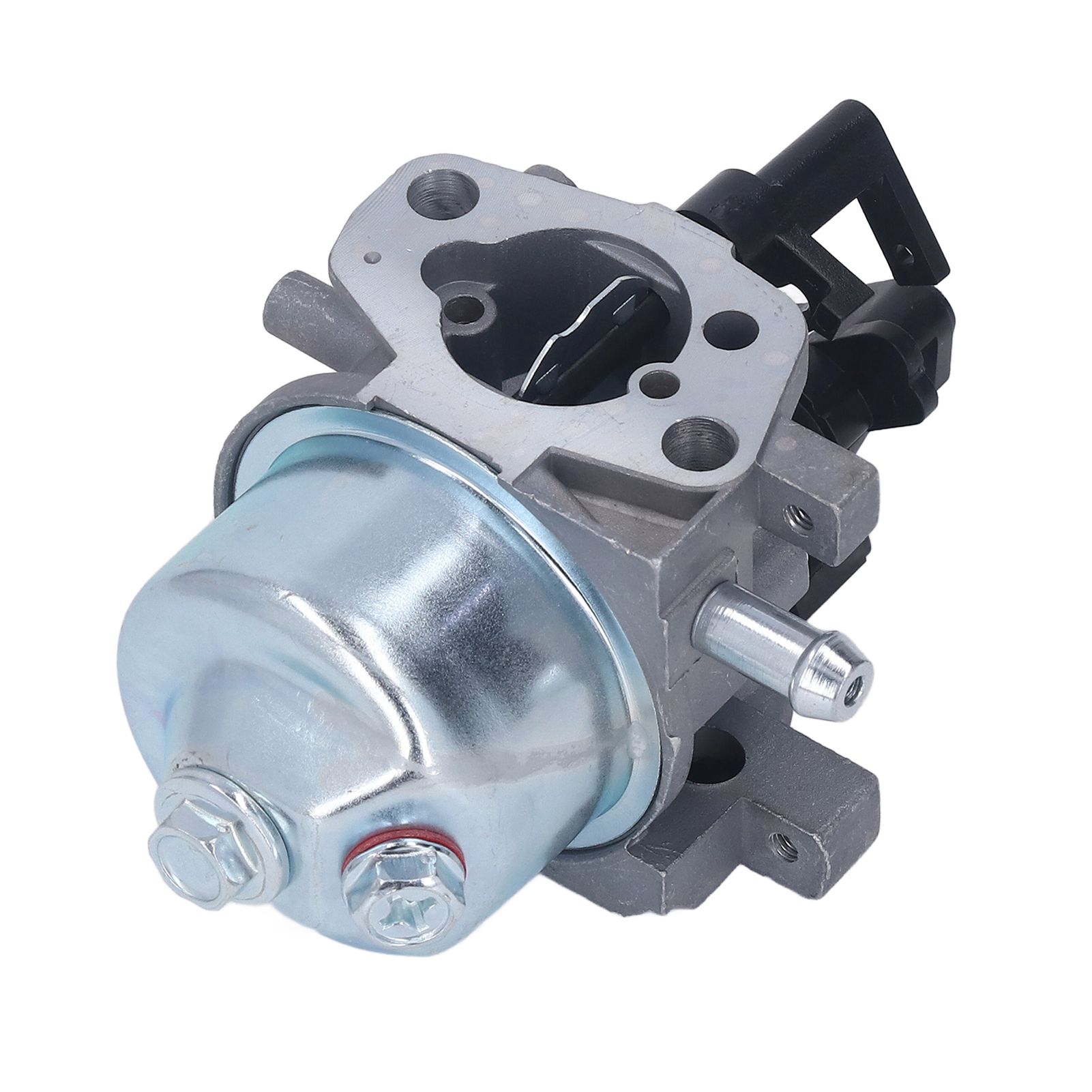 String Trimmer Carburetor Kit for Kohler XT650-2013 XT650-2015 XT650-3014 view 8
