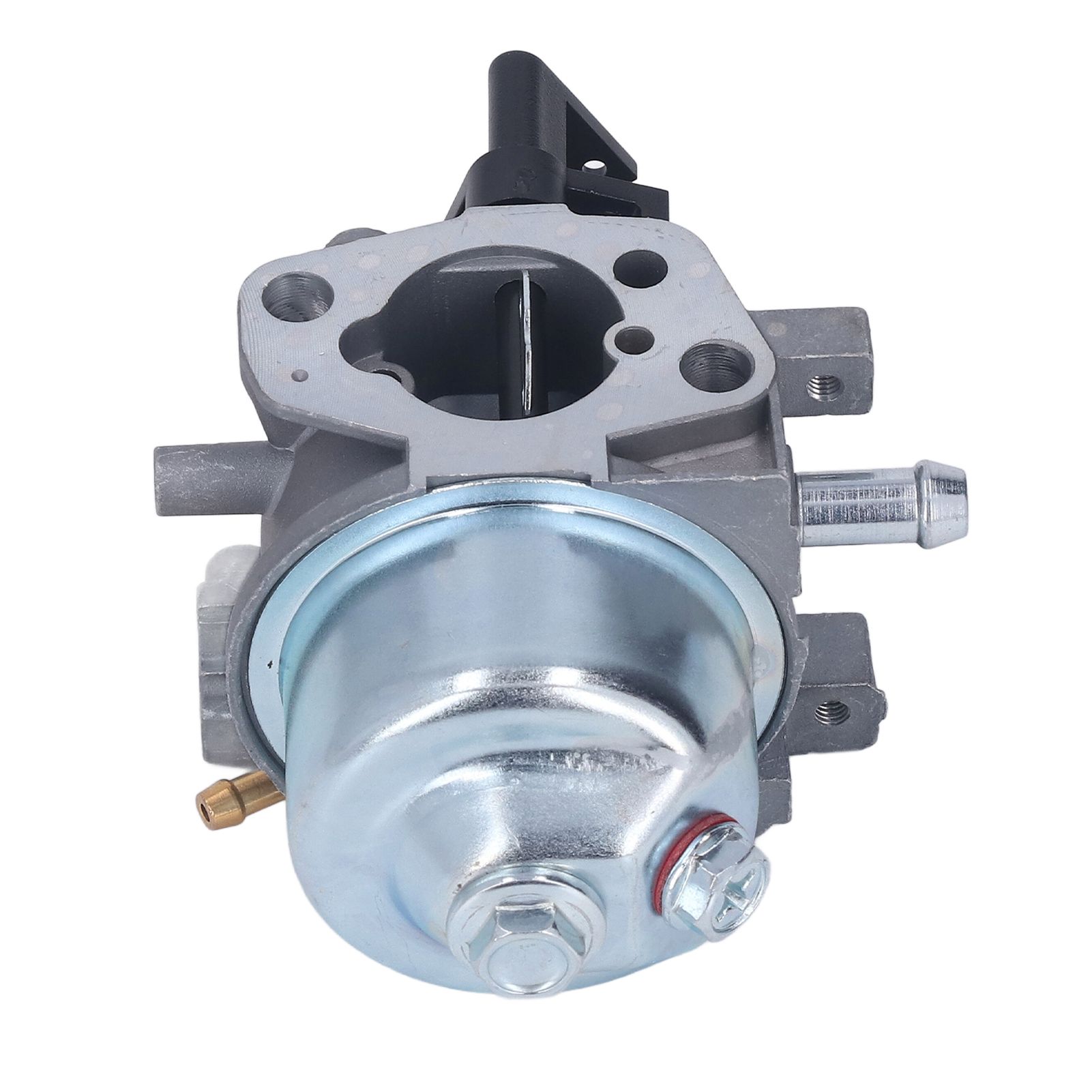 String Trimmer Carburetor Kit for Kohler XT650-2013 XT650-2015 XT650-3014 view 9
