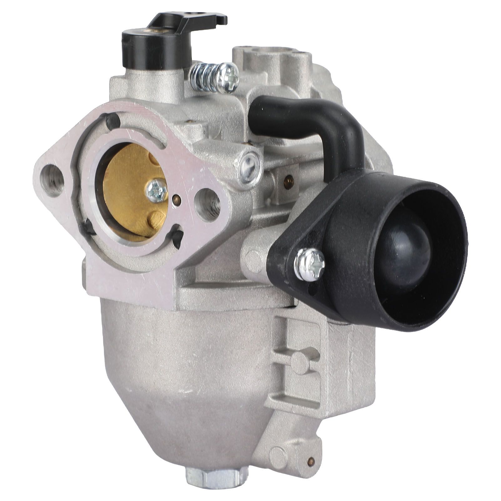 Carburetor Set Replacement Carburetor for FJ180V 15004 0833 15004 2071 15004 view 5