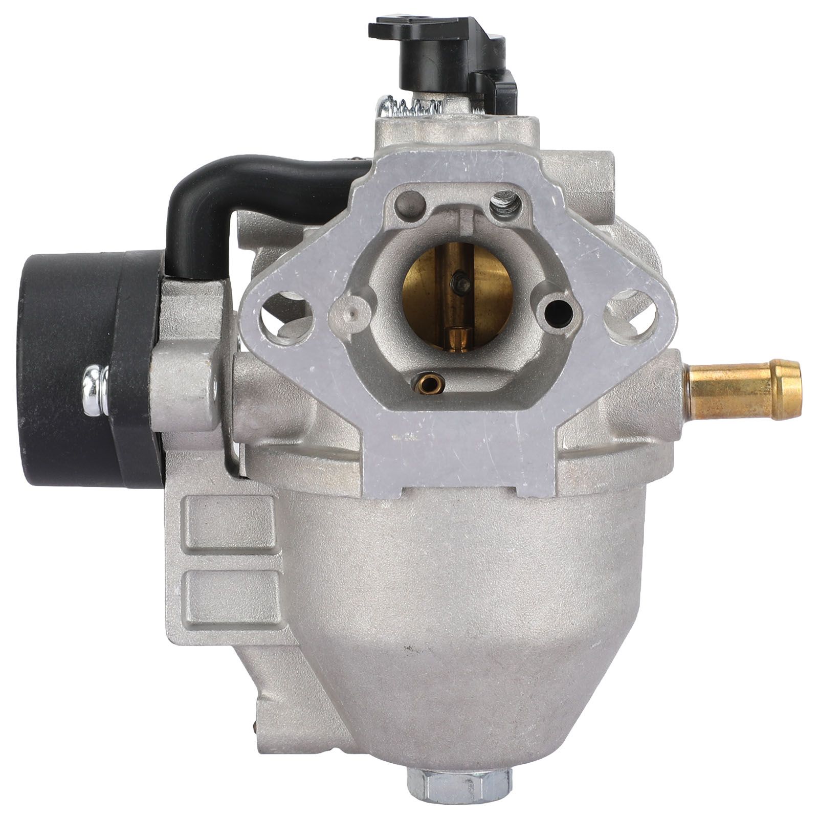 Carburetor Set Replacement Carburetor for FJ180V 15004 0833 15004 2071 15004 view 6