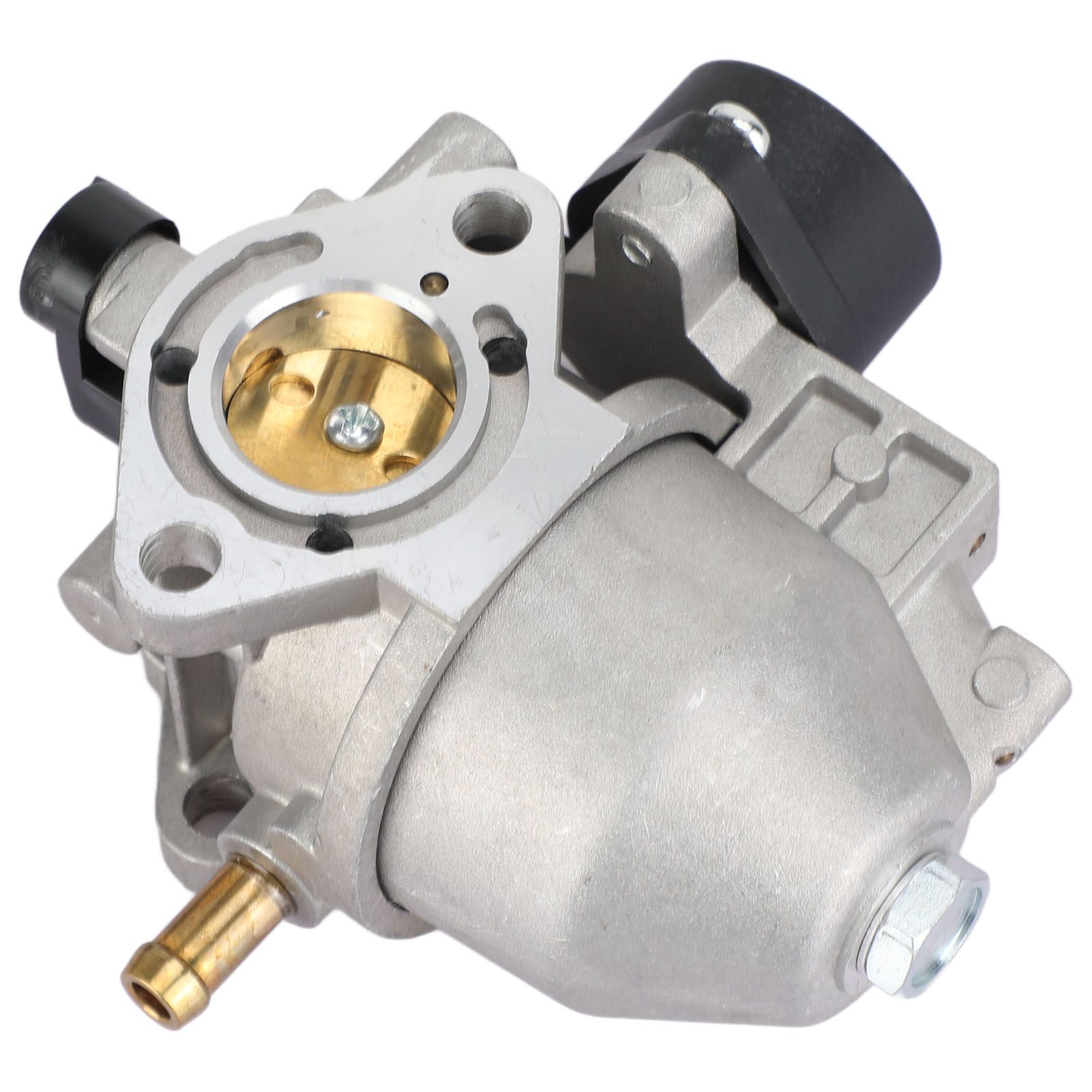 Carburetor Set Replacement Carburetor for FJ180V 15004 0833 15004 2071 15004 view 10