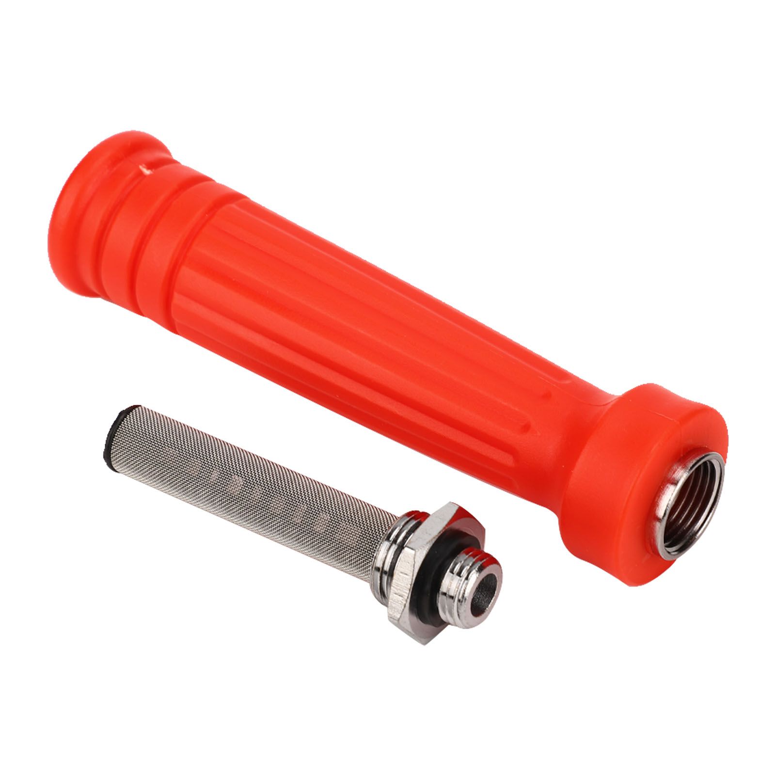 G1/2 High Pressure Sprayer Handle Garden Sprayer Handle Replacement