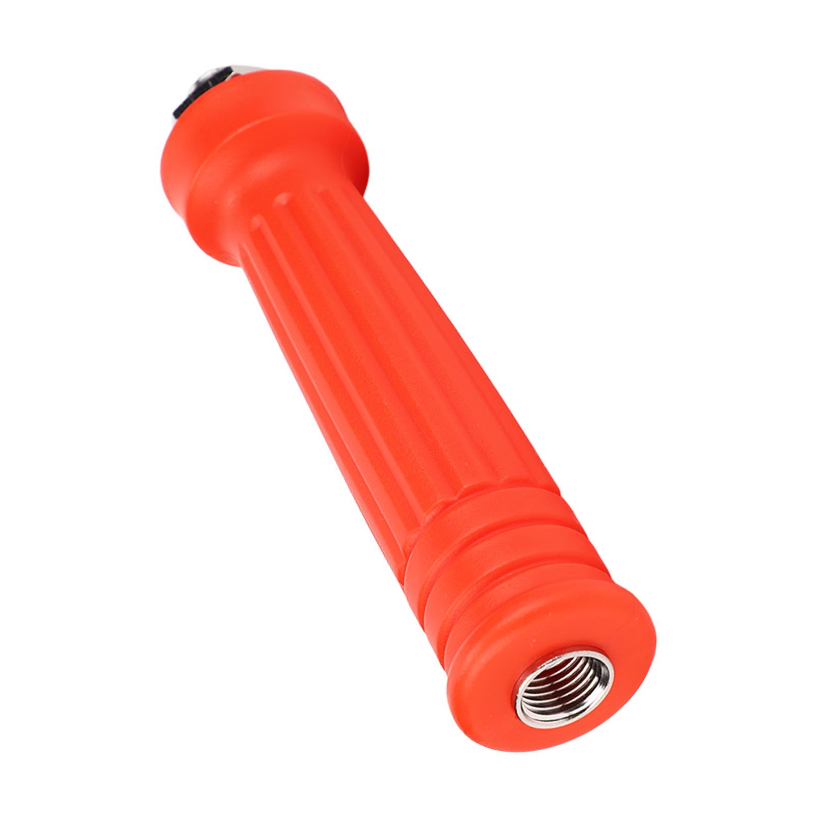 G1/2 High Pressure Sprayer Handle Garden Sprayer Handle Replacement view 6
