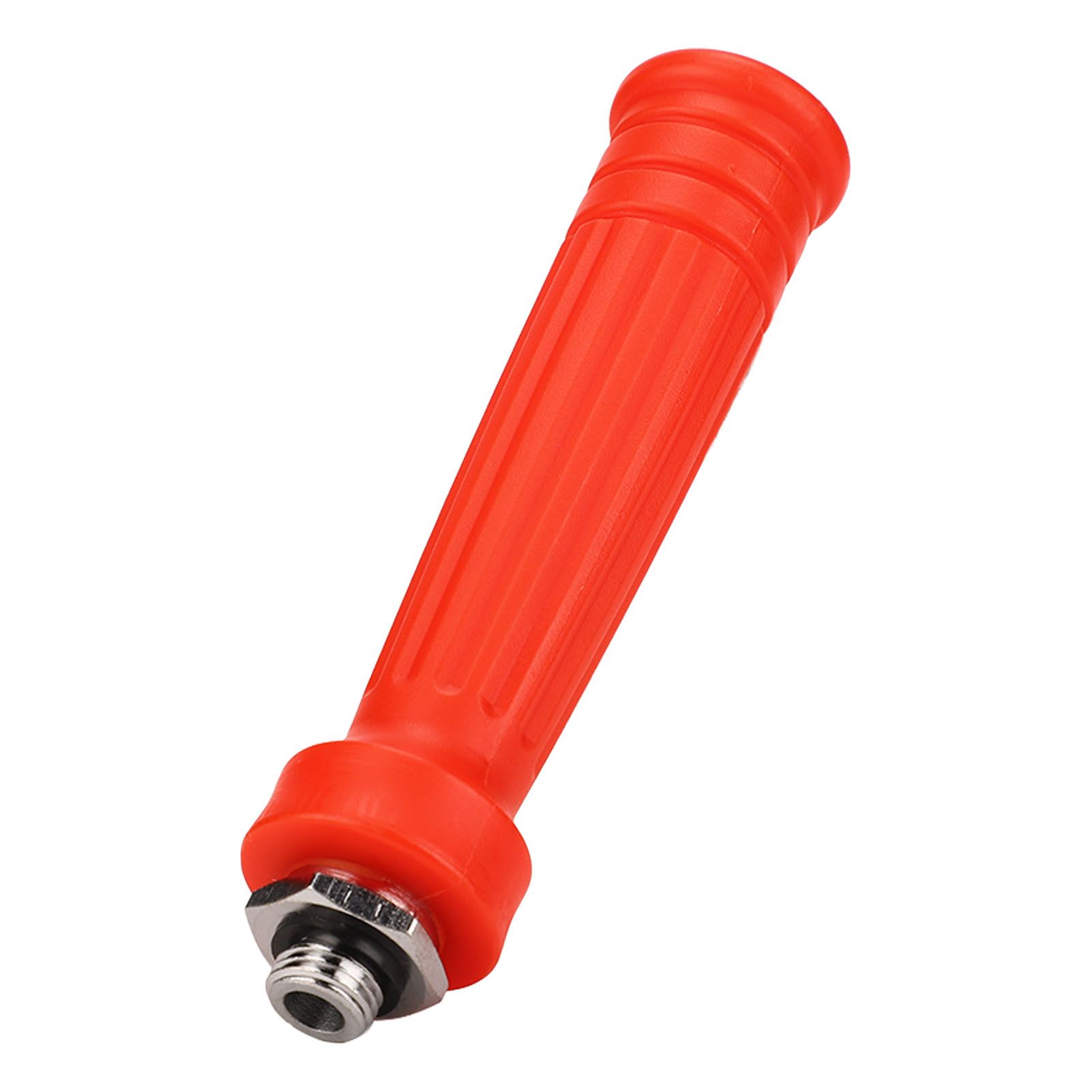 G1/2 High Pressure Sprayer Handle Garden Sprayer Handle Replacement view 8