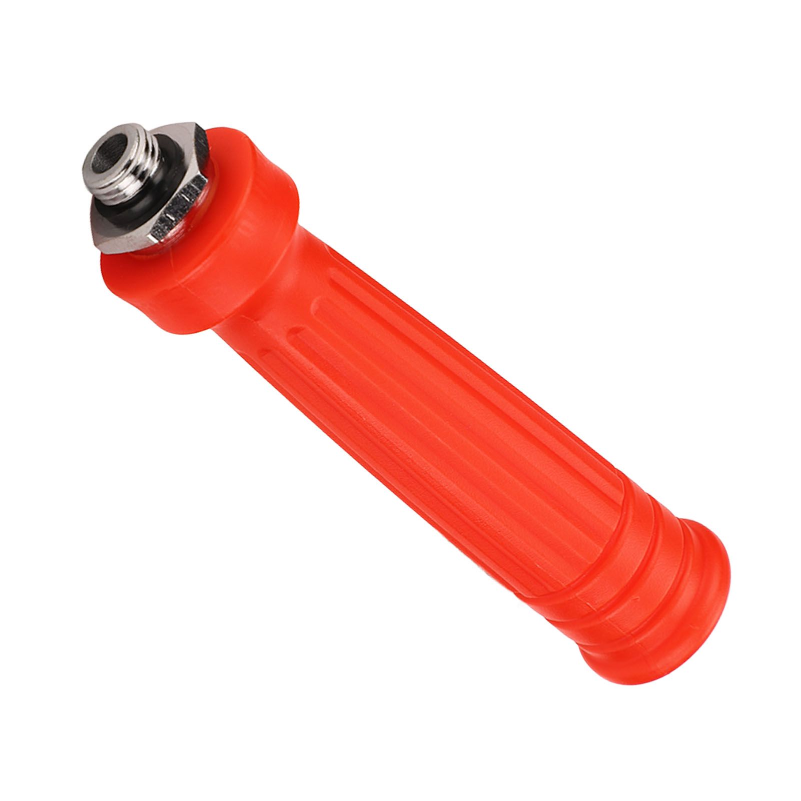 G1/2 High Pressure Sprayer Handle Garden Sprayer Handle Replacement view 9