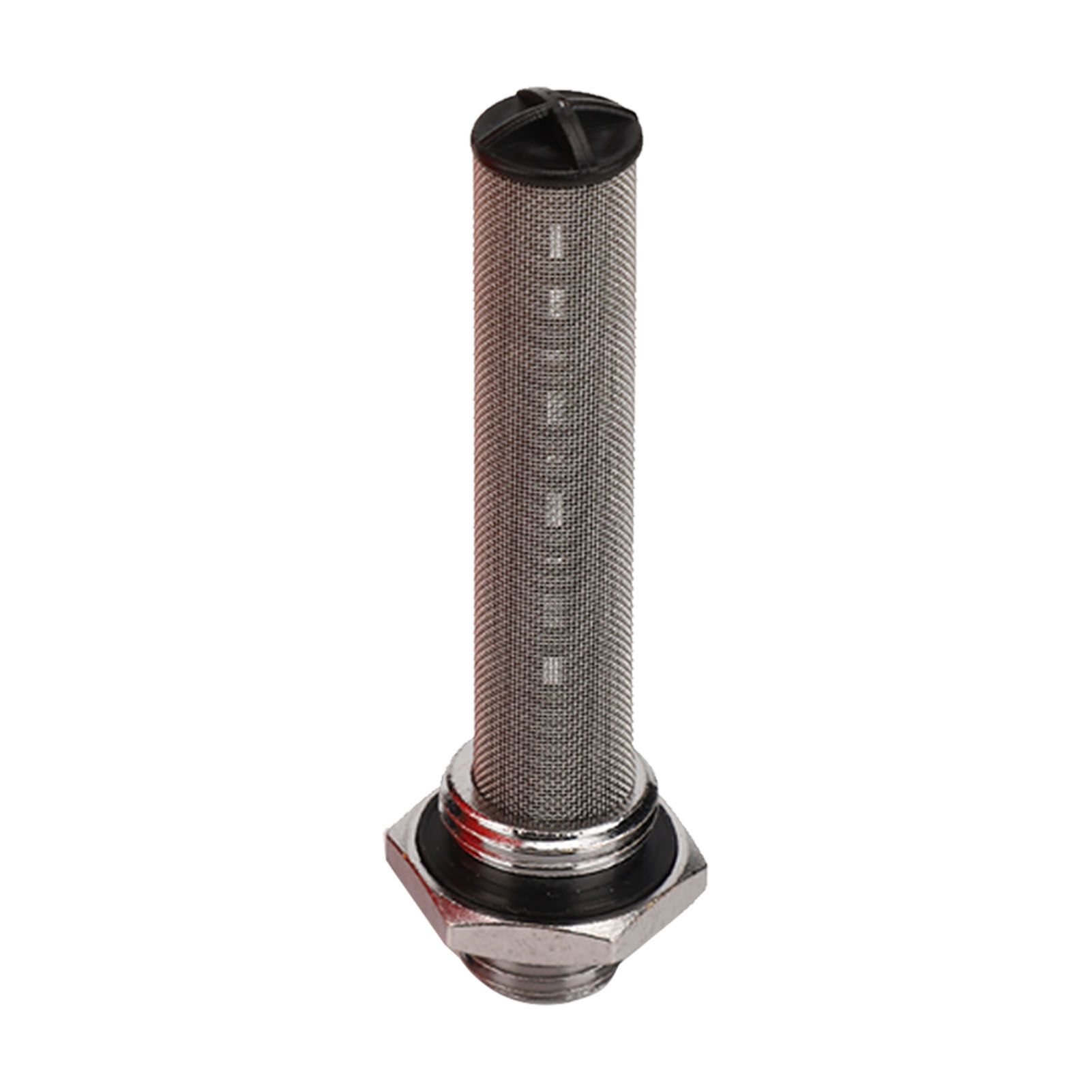 G1/2 High Pressure Sprayer Handle Garden Sprayer Handle Replacement view 15