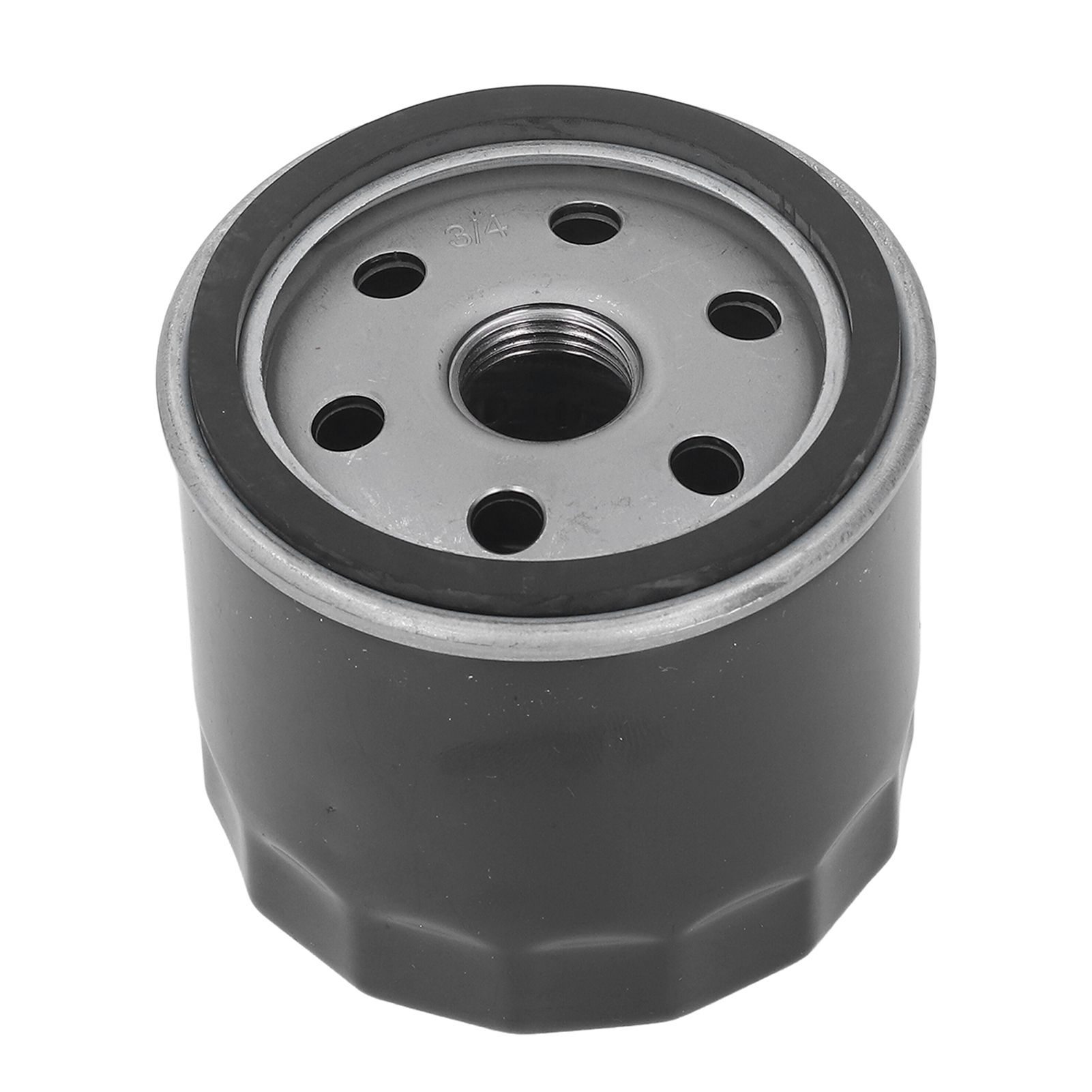 Air Filter 127‑9252 Pre Filter Spark Plug Tune Up Kit Oil Filter Maintenance view 13