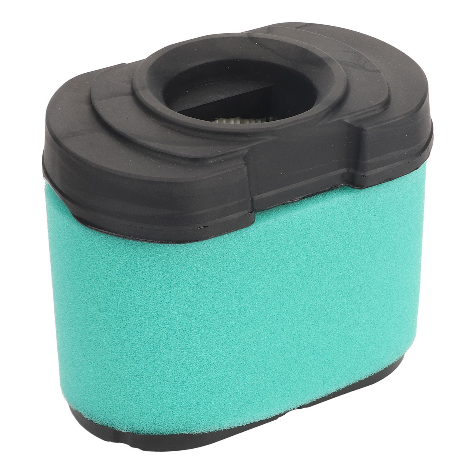 Air Filter Repair Kit Iron Rubber Spark Plug Fuel Filter Buckle Trimmer view 8