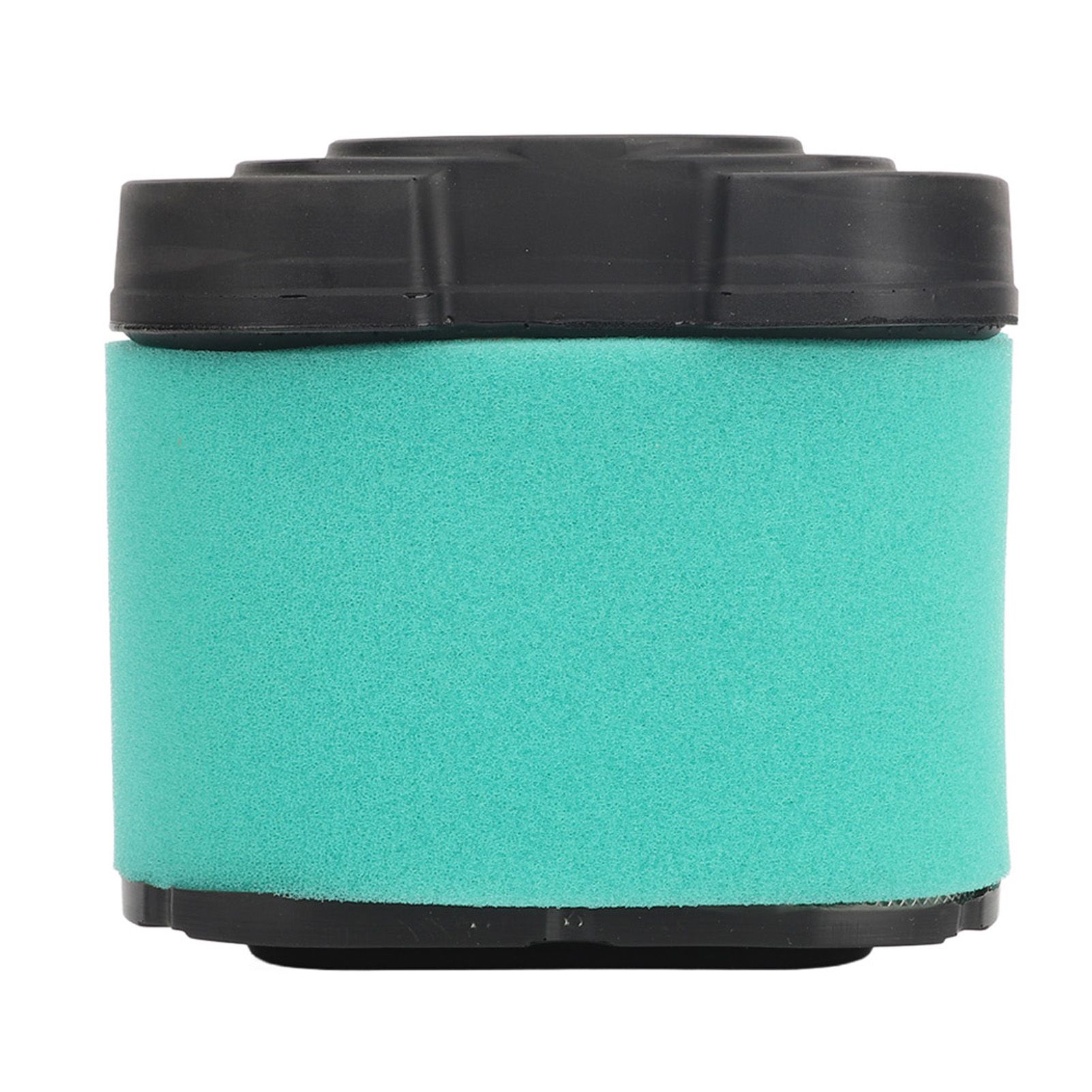 Air Filter Repair Kit Iron Rubber Spark Plug Fuel Filter Buckle Trimmer view 10